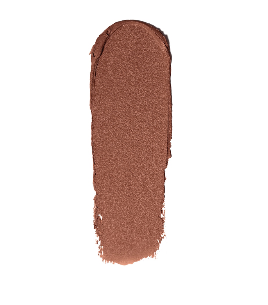 Real Nudes Long-Wear Cream Shadow Stick CINNAMON Image 2
