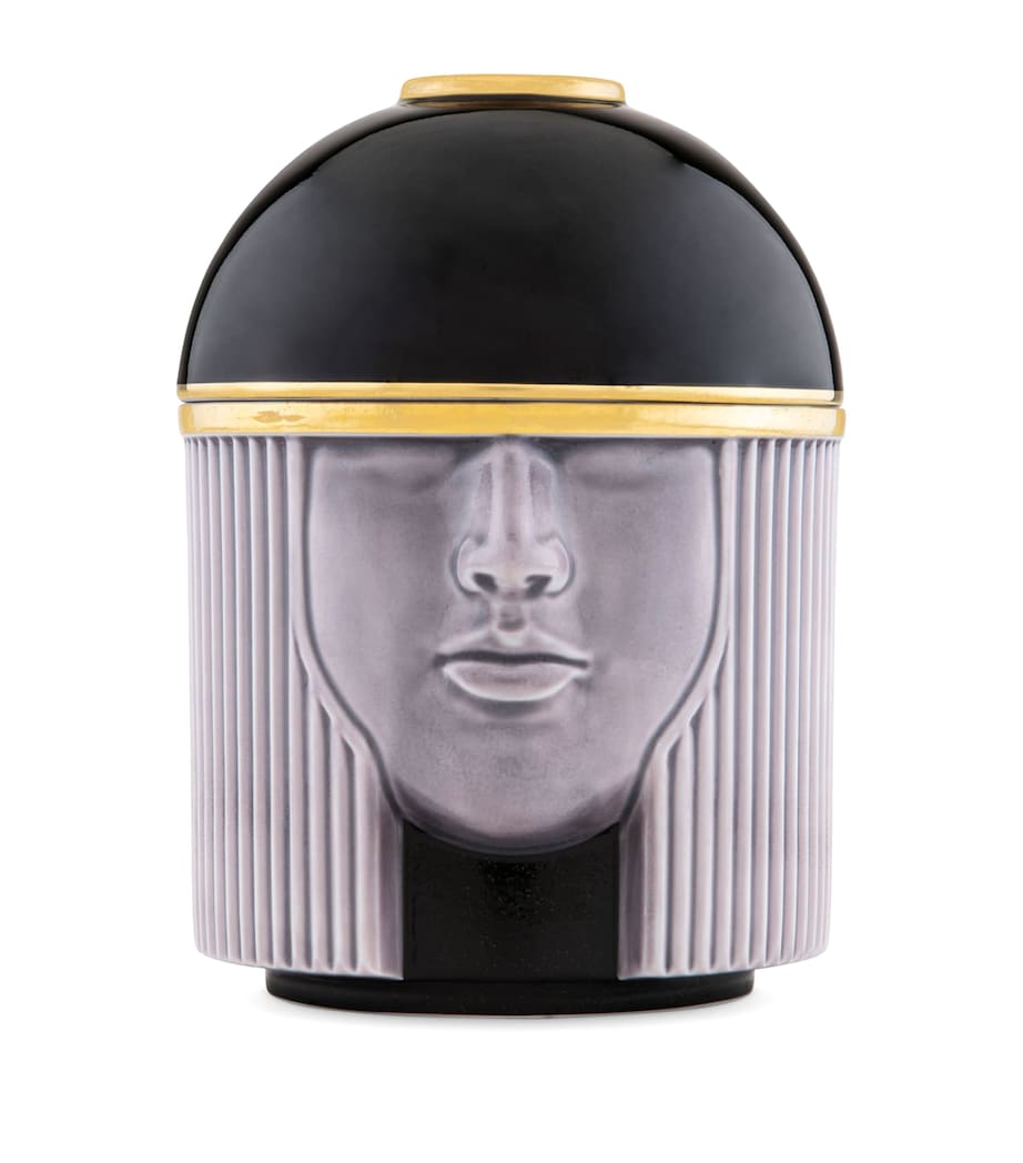 Porcelain L'Amazzone Diffuser Holder G00131000 Image 1