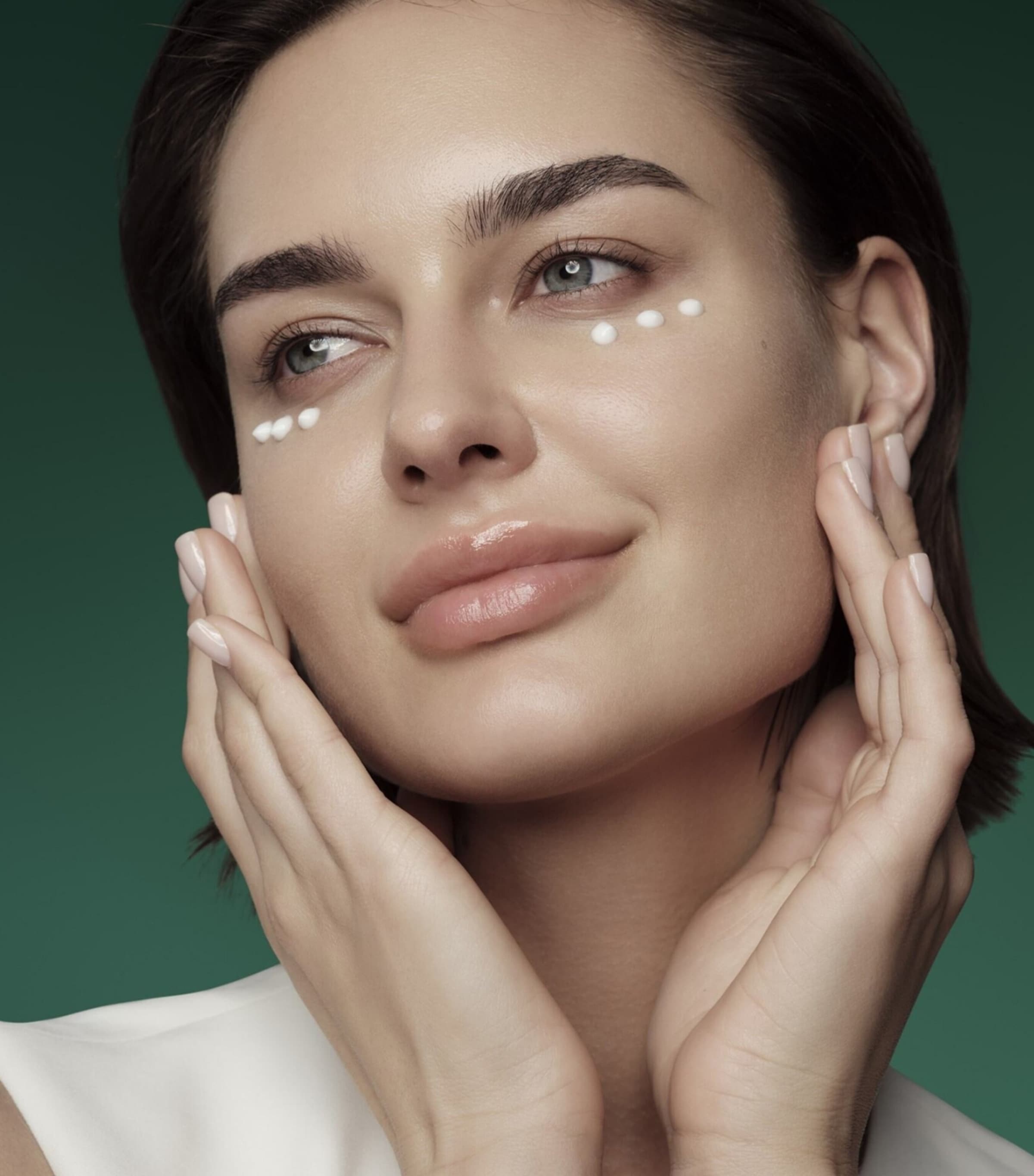 RéVive Fermitif Lifting Gel Eye Mask (15ml) Image 4