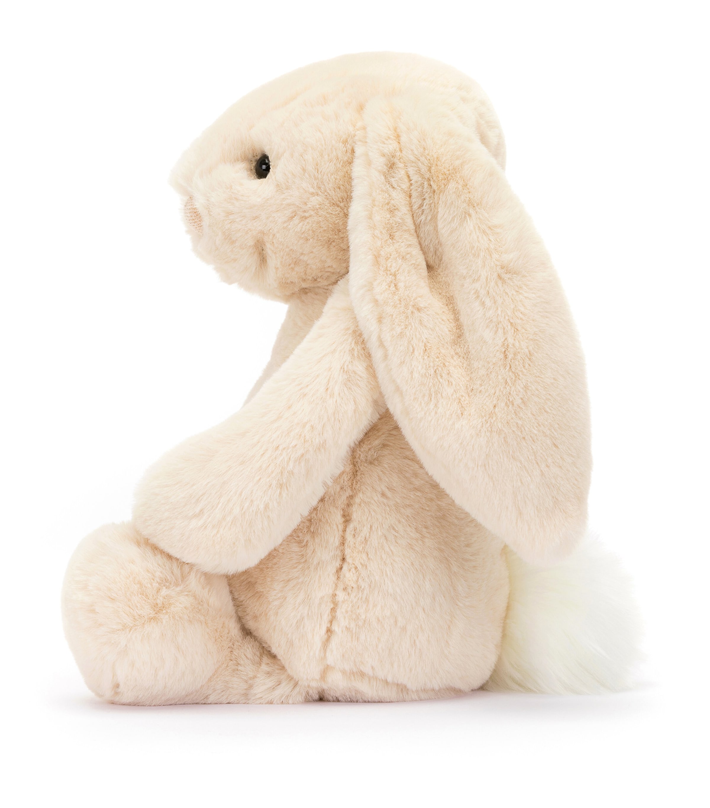 Jellycat Medium Willow Bashful Bunny (31cm) Image 2