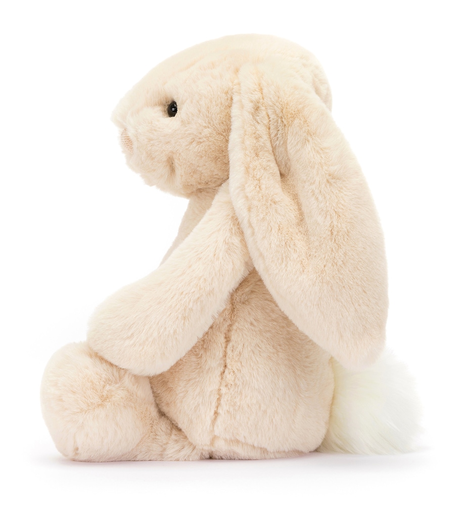 Jellycat Medium Willow Bashful Bunny (31cm) Image 2