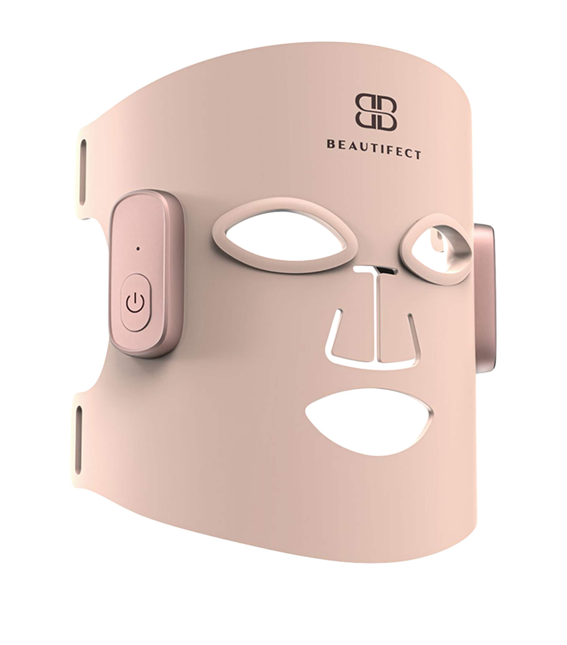 BEAUTIFECT LED Mask Image 3