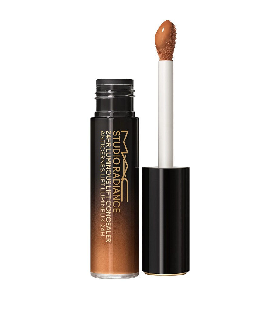 Studio Radiance 24HR Luminous Lift Concealer NW43 Image 1