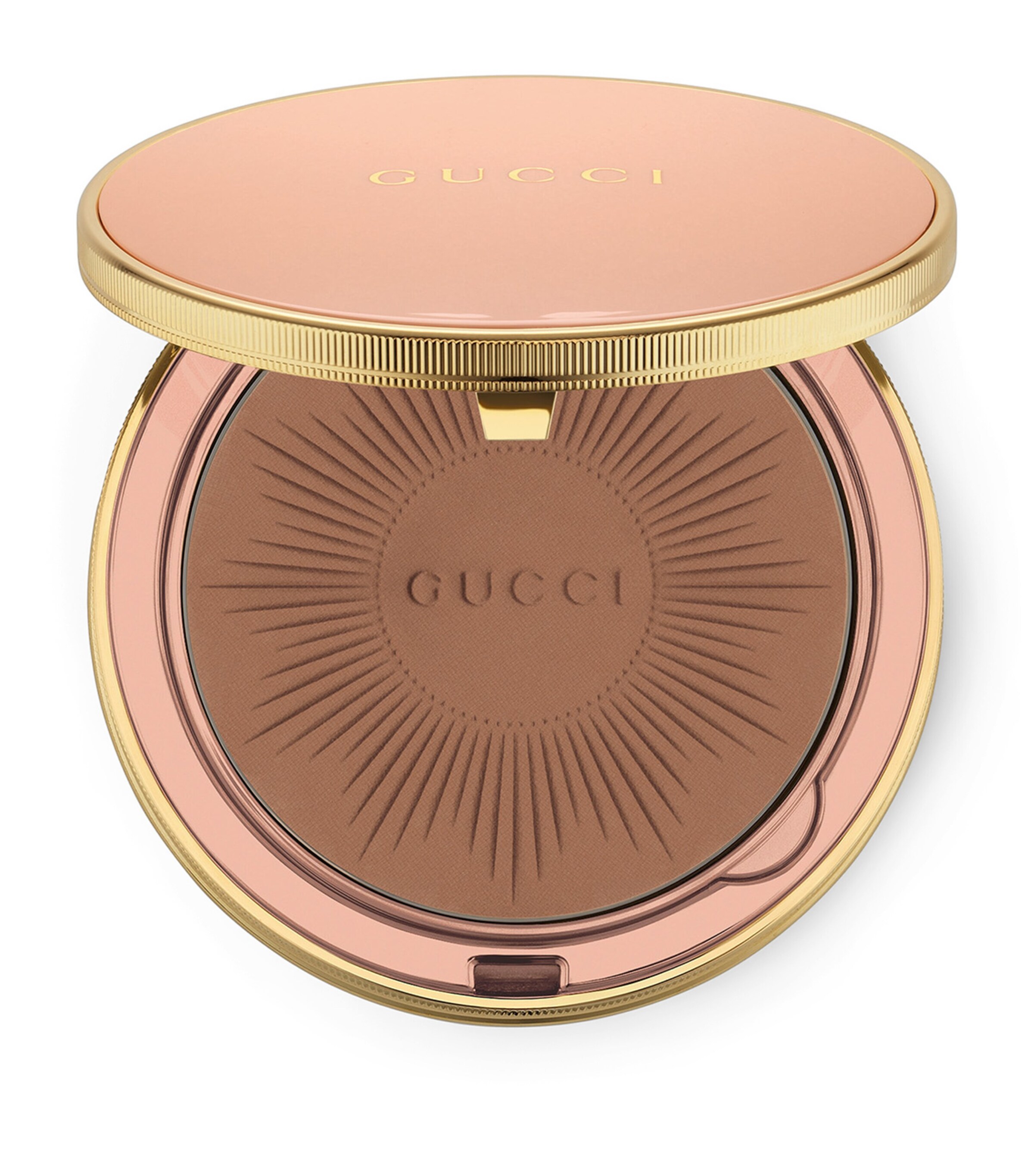 Gucci Matte Powder | Beauty New In | Make-up | Face | Powders | Designers | Gucci