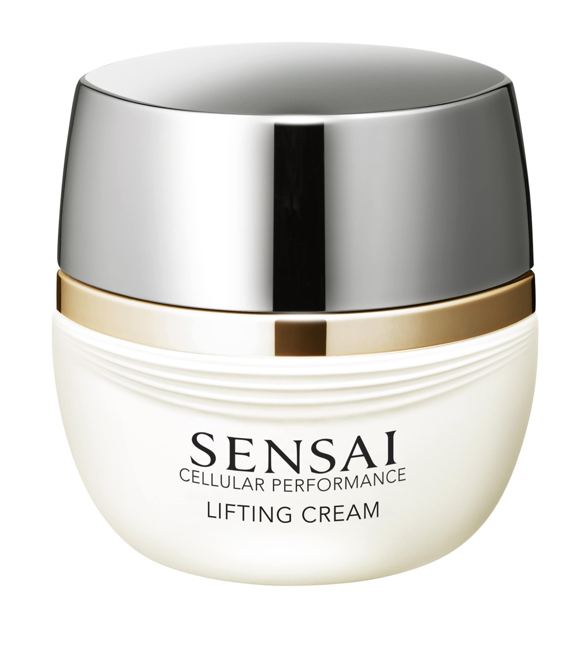 Sensai Cellular Performance Lifting Cream
