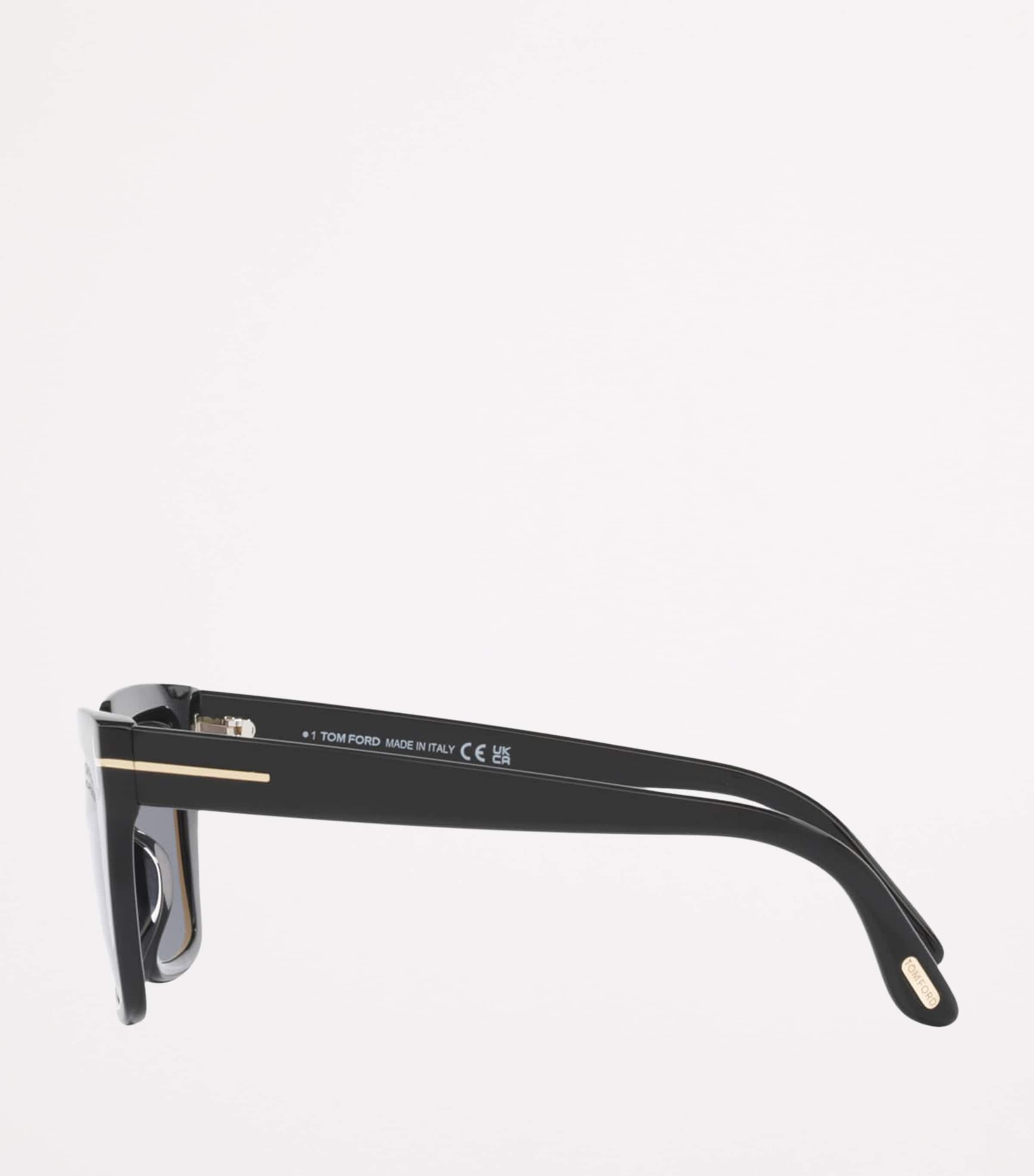 TOM FORD Acetate Winona Cat Eye Sunglasses | Holiday Shop | Womens | Sunglasses | Women Accessories | Designers | Tom Ford TOM FORD Acetate Winona Cat Eye Sunglasses | Holiday Shop | Womens | Sunglasses | Women Accessories | Designers | Tom Ford