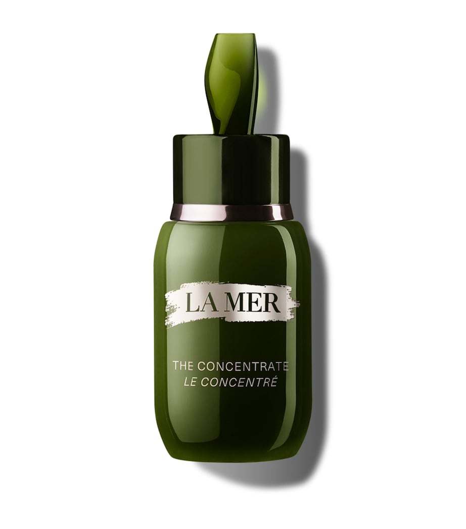 La Mer The Concentrate (15ml) Image 1