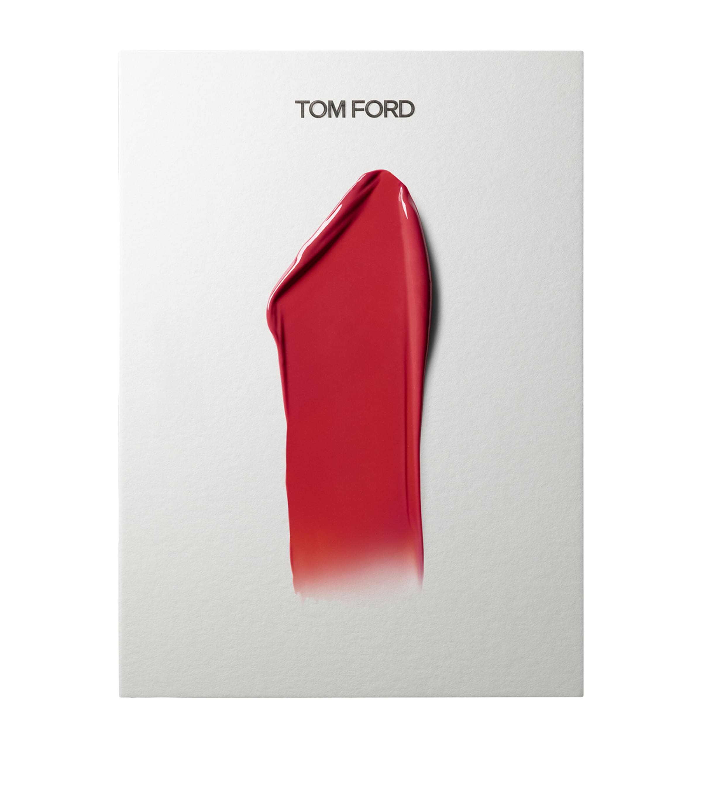 TOM FORD Soleil Tinted Lip Glow Petal Glow Image 2