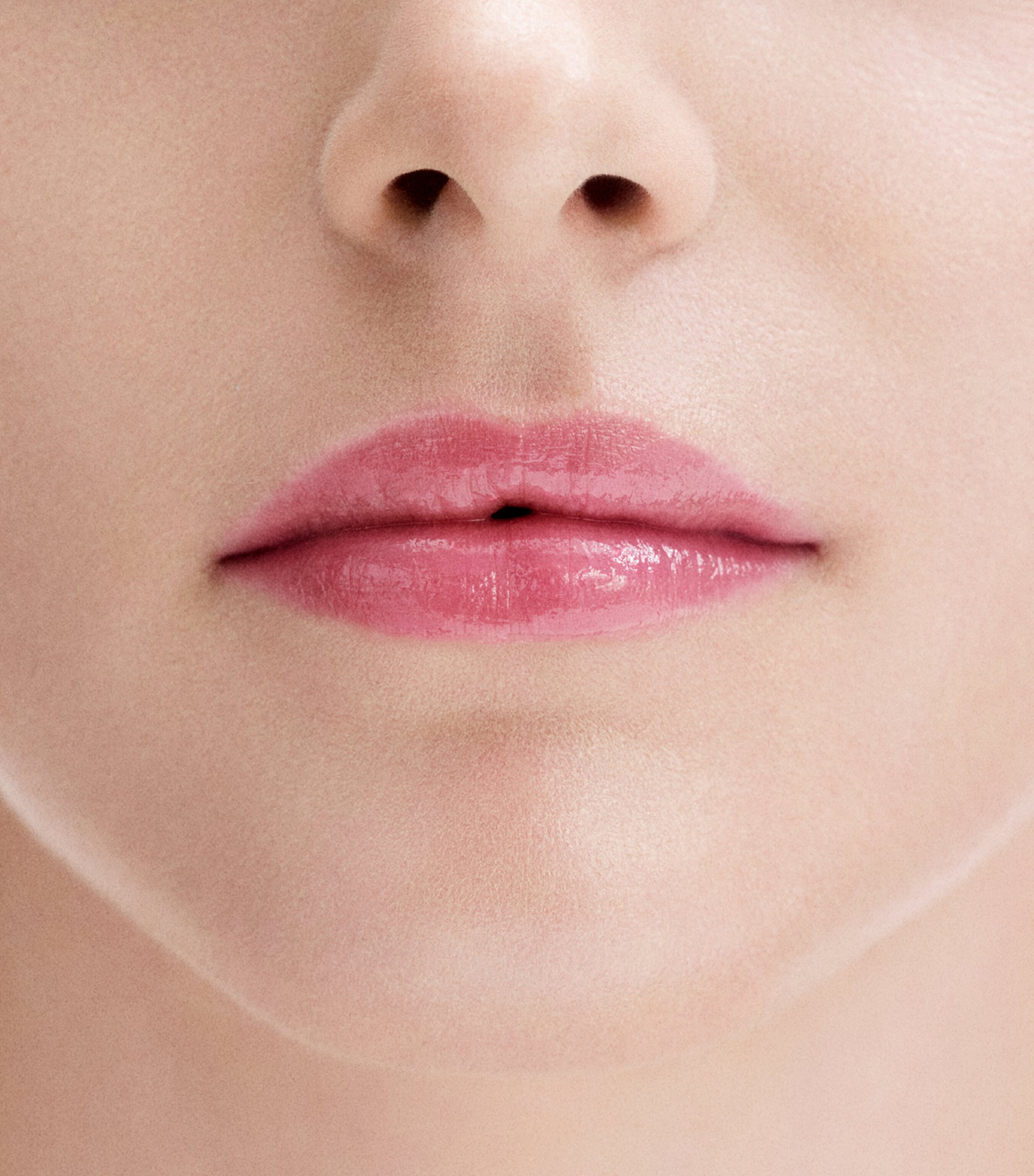 Lip Care REACTION001 Image 6