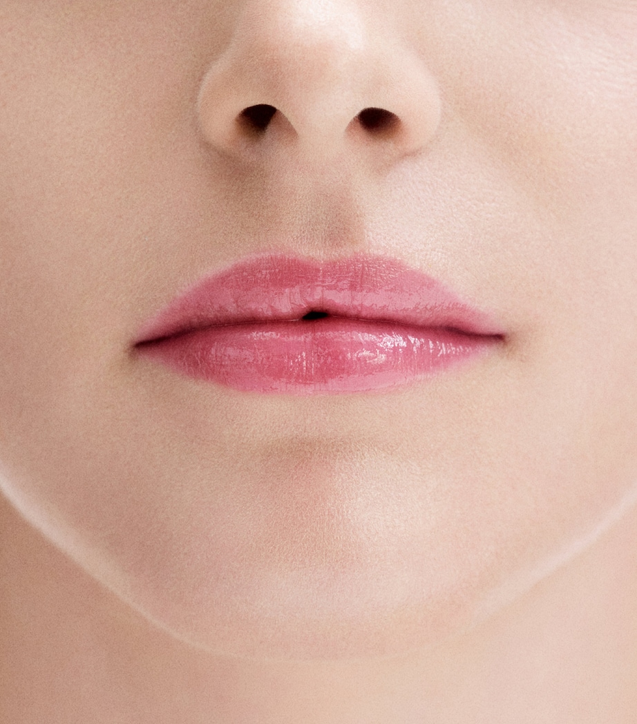 Lip Care REACTION001 Image 6