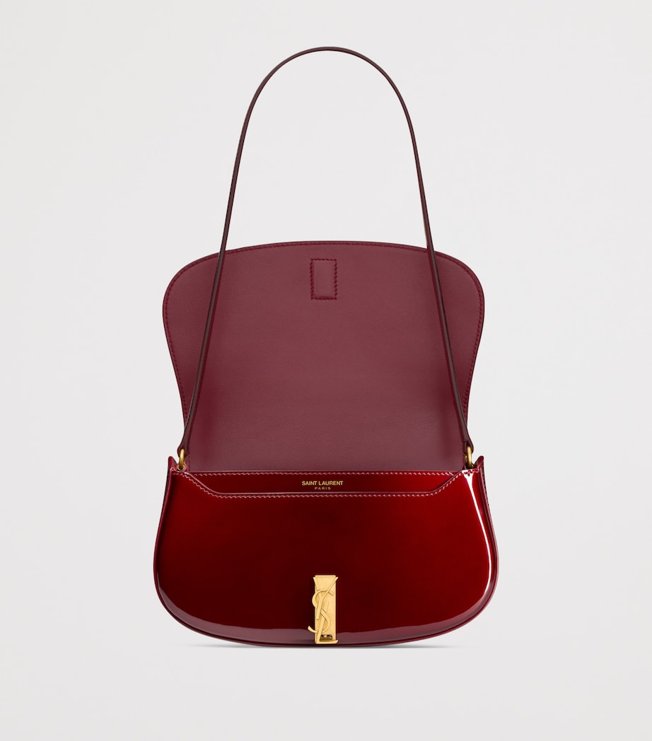 Mini Voltaire Shoulder Bag 6290 Image 3