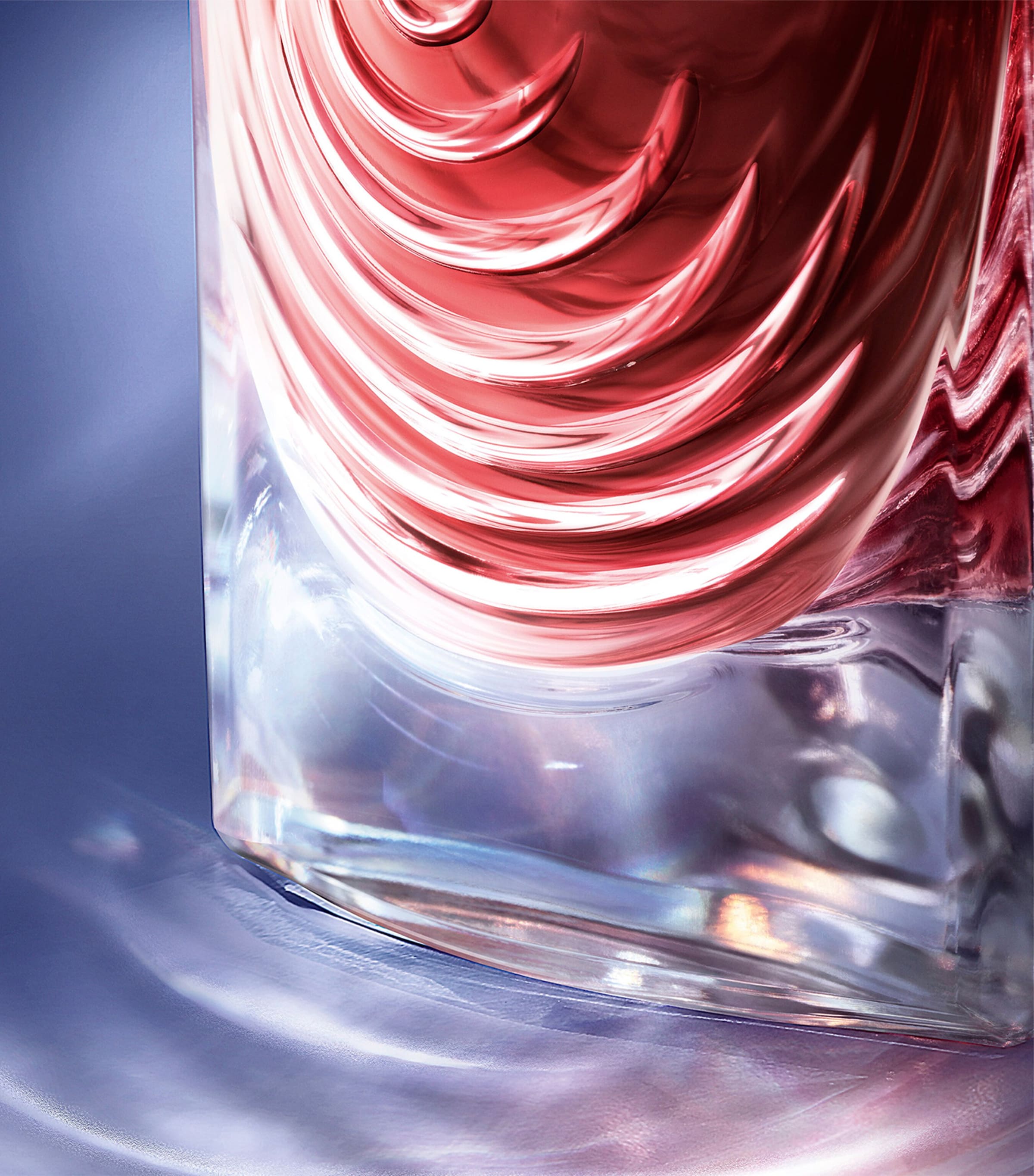 La Vie Est Belle Iris Absolu Eau de Parfum (50ml) NO COLOUR Image 4