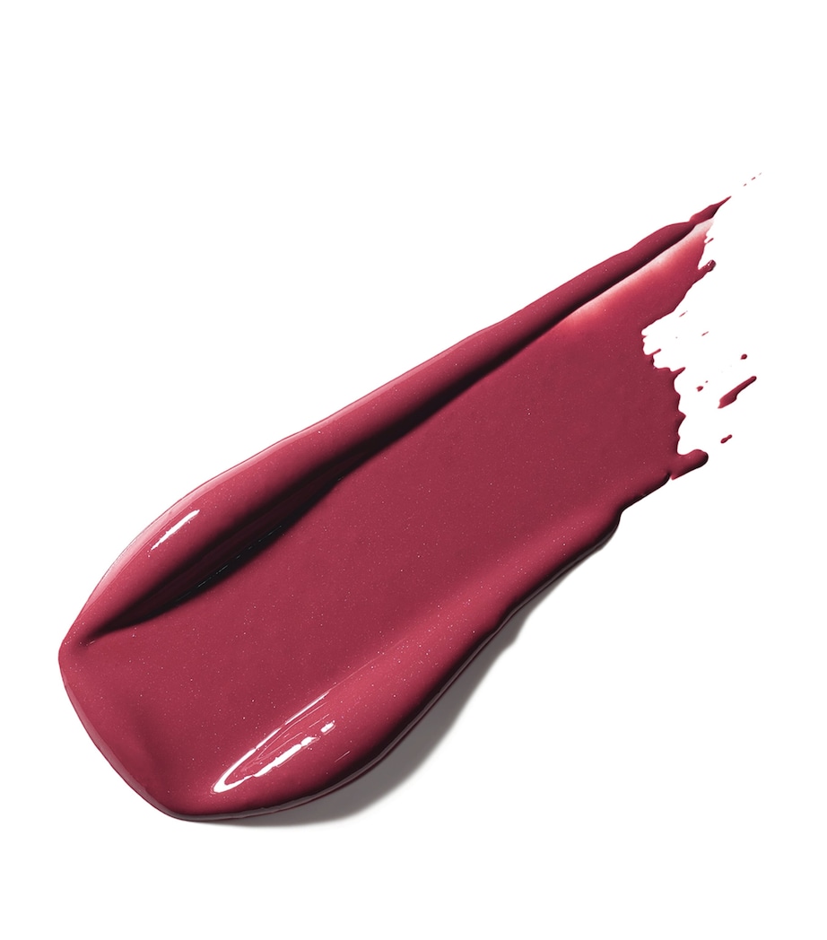 Lustreglass Sheer-Shine Lipstick BEAM THERE DONE THAT Image 7