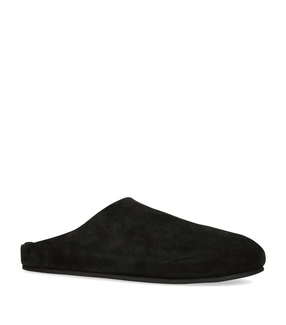 Hugo Slides BLACK Image 3