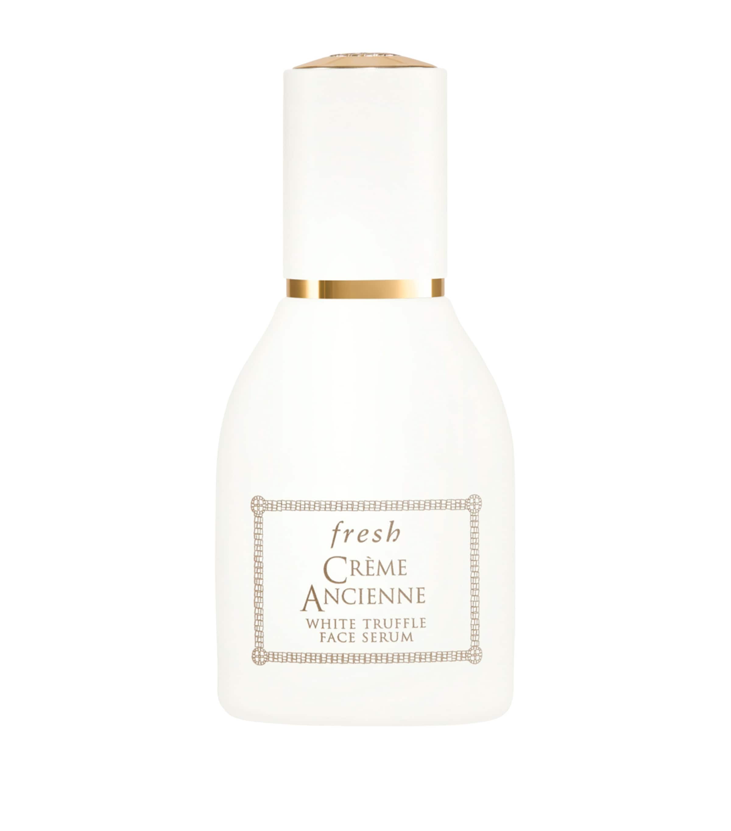 FRESH CRÈME ANCIENNE TRUFFLE FACE SERUM