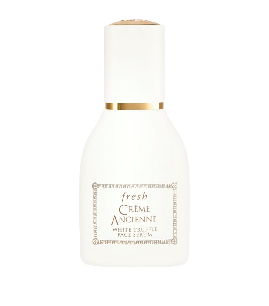 Crème Ancienne Truffle Face Serum (30ml) NO COLOUR Image 1