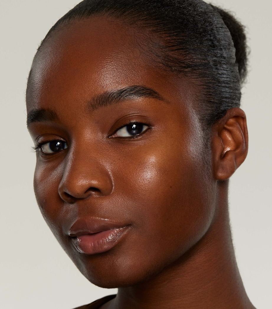Kylie Cosmetics Supple Glaze Hydrating Primer (30ml) Image 4