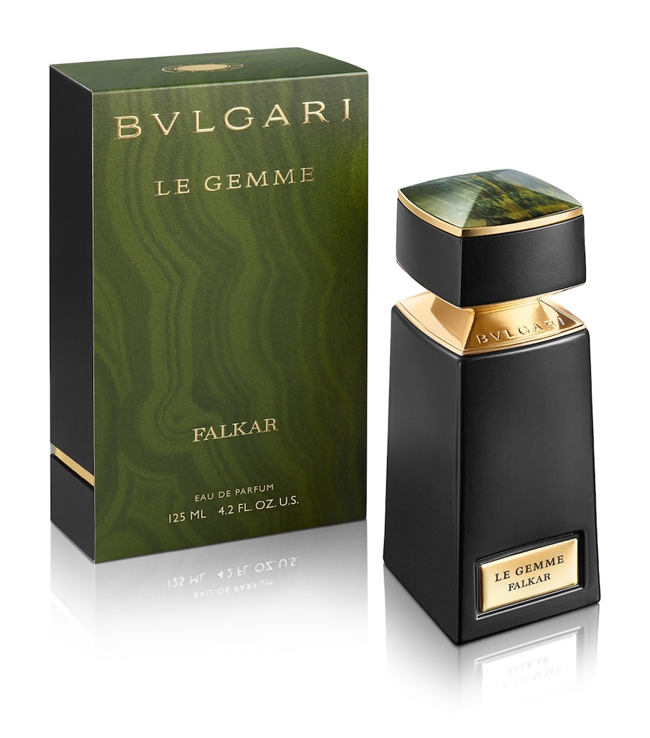 Le Gemme Falkar Eau de Parfum NO COLOUR Image 4