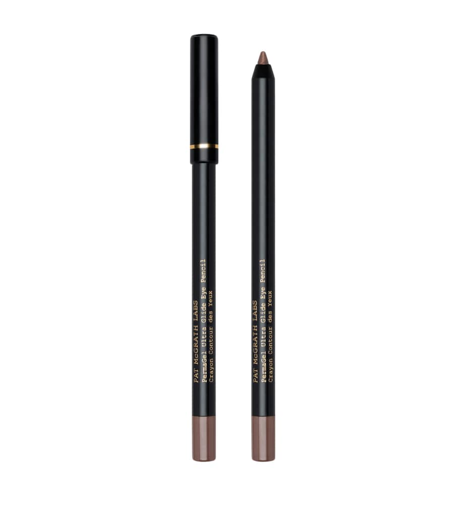 PermaGel Ultra Eye Pencil BLITZ BROWN Image 1