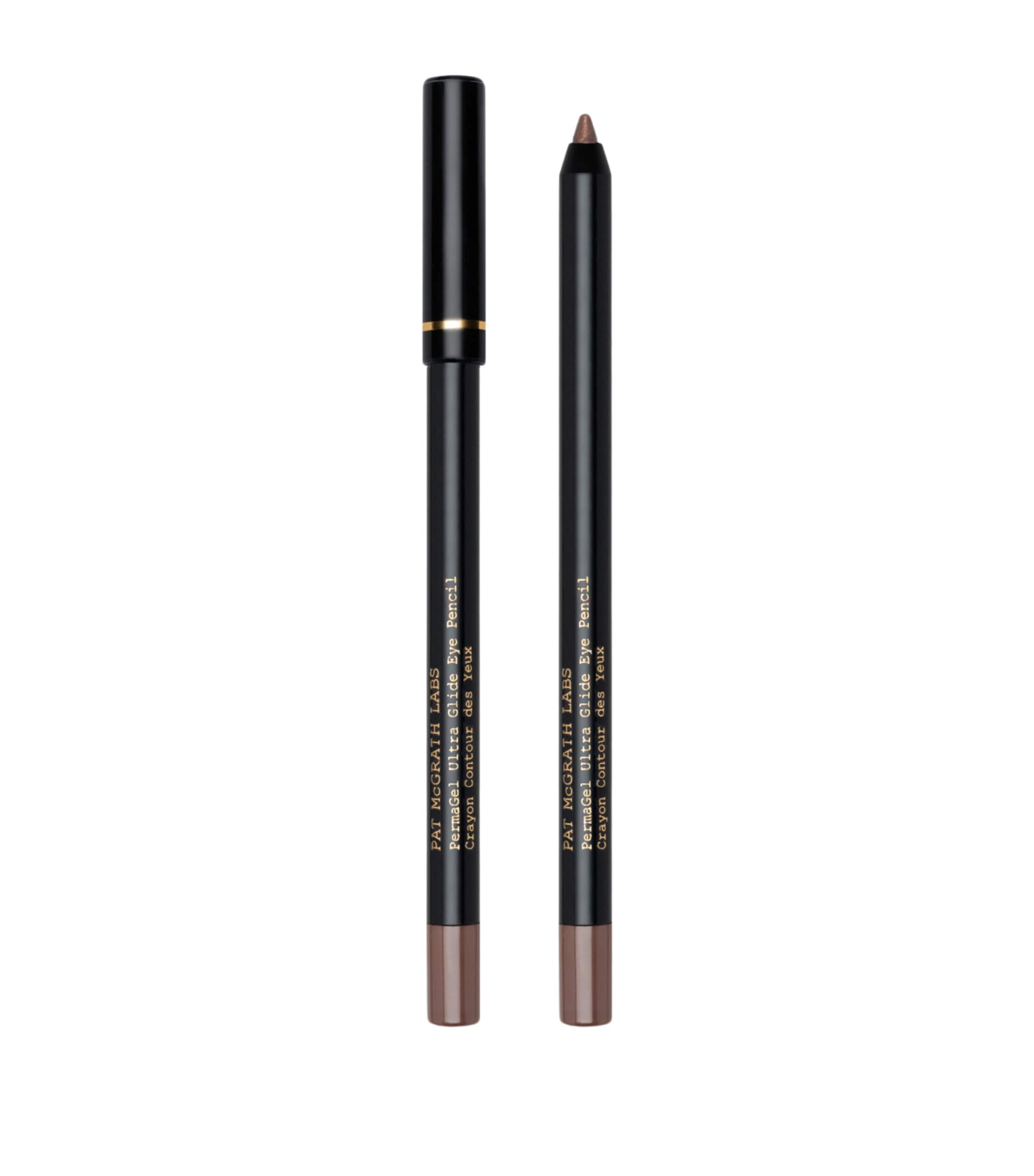 PAT MCGRATH LABS PermaGel Ultra Eye Pencil | Beauty New In | Make-up | Eyes | Eyeliners | Designers | PAT MCGRATH LABS