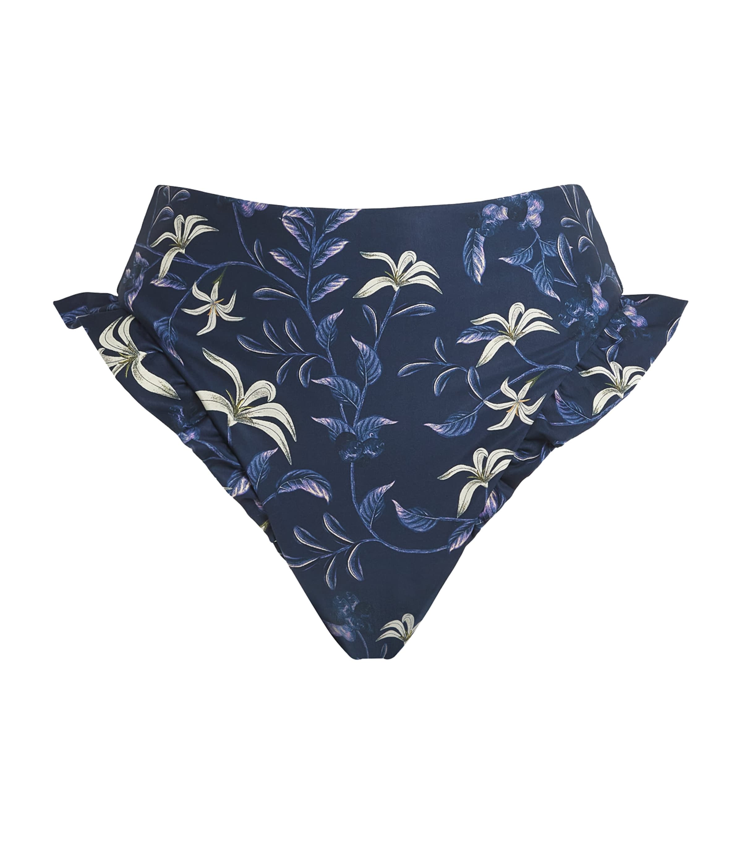 Agua By Agua Bendita Cafe Bikini Bottom