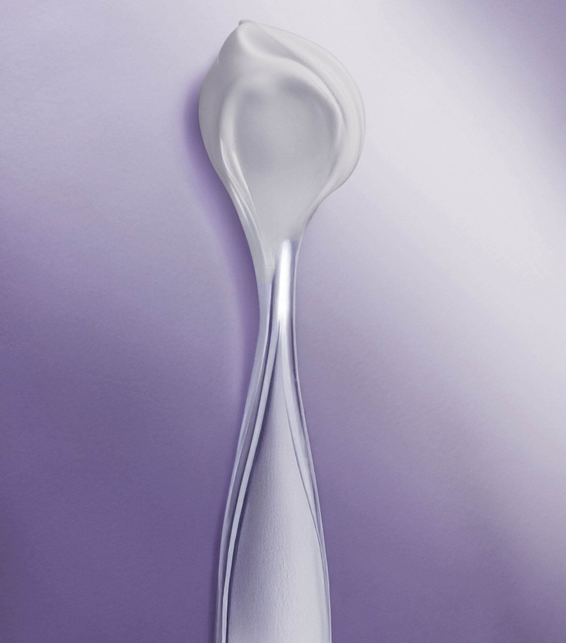 Swiss Perfection RS-28 Rejuvenation Cream (50ml) Image 4