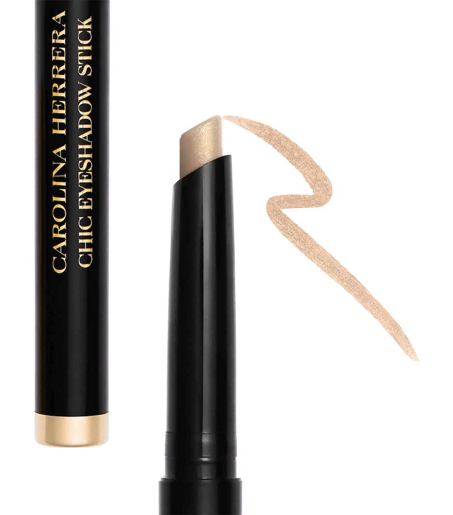 Chic Eyeshadow Stick MIRAME GOLD 11 Image 4