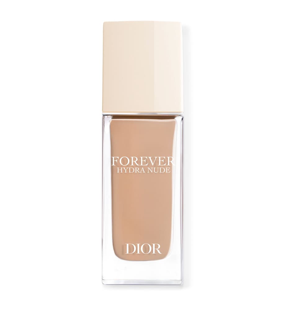 Forever Hydra Nude Foundation 2CR Image 1