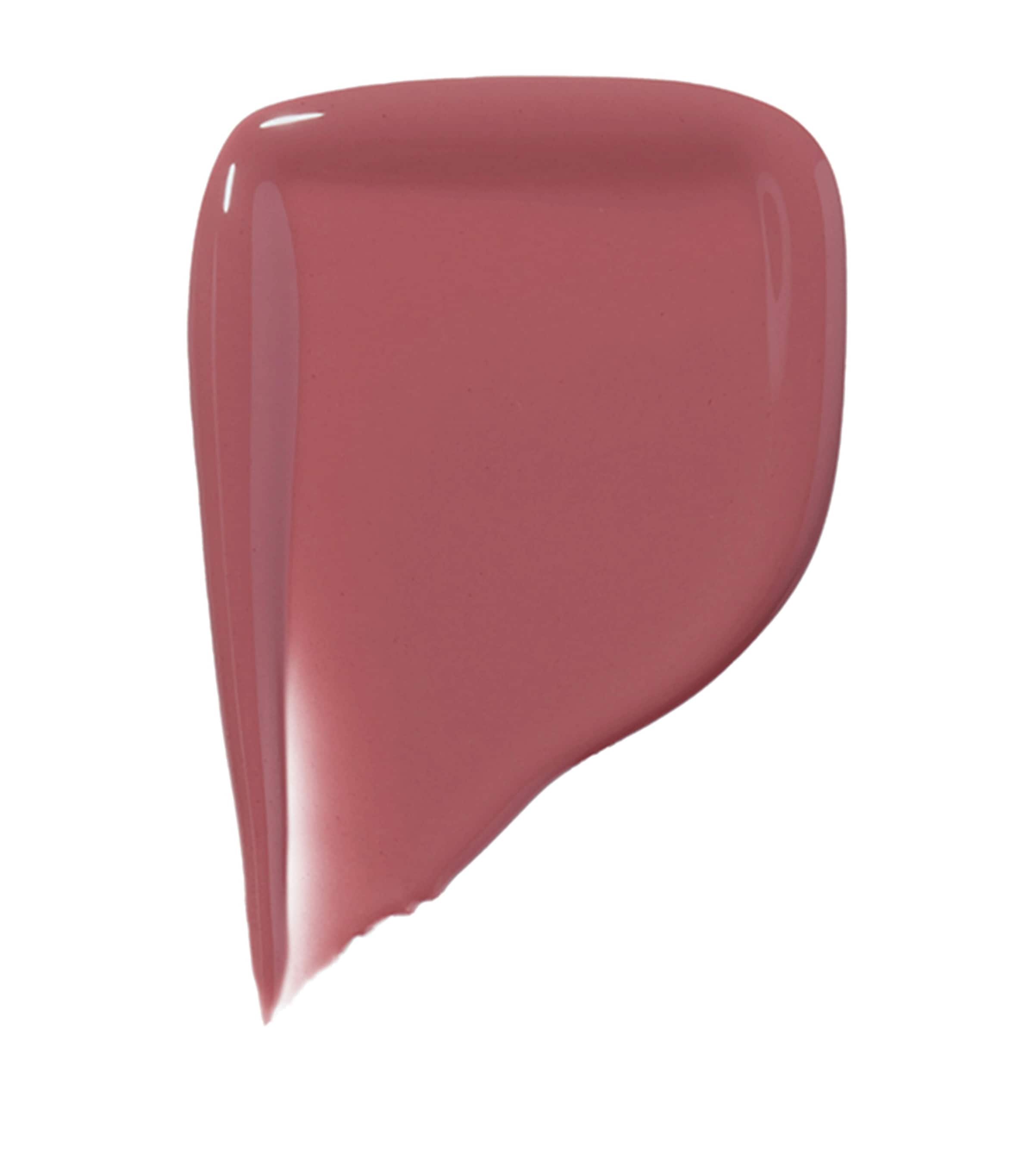 Posh Lip Gloss FIZZ Image 4