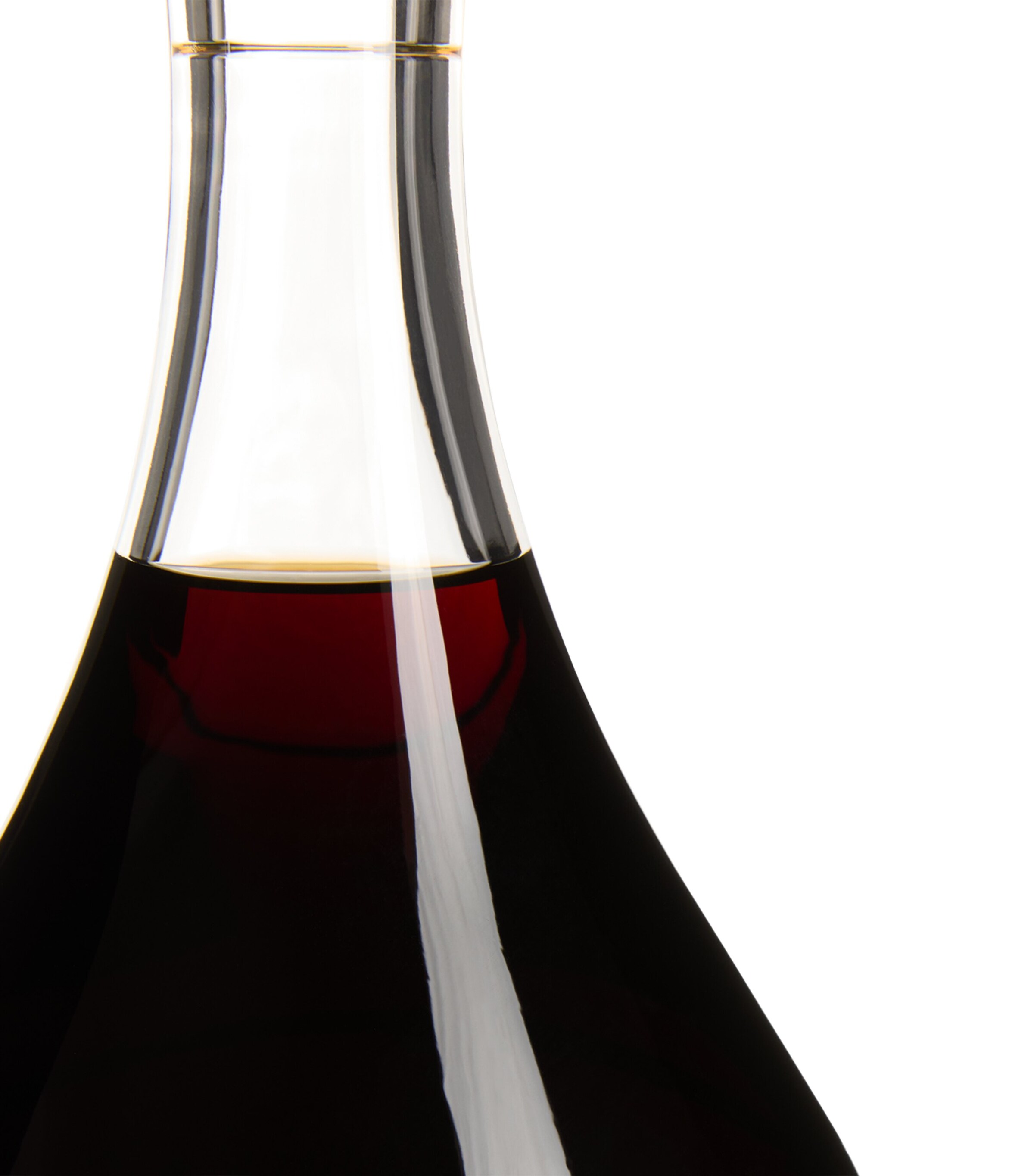 Very Very Old Port (75cl) - Douro, Portugal NO COLOUR Image 4