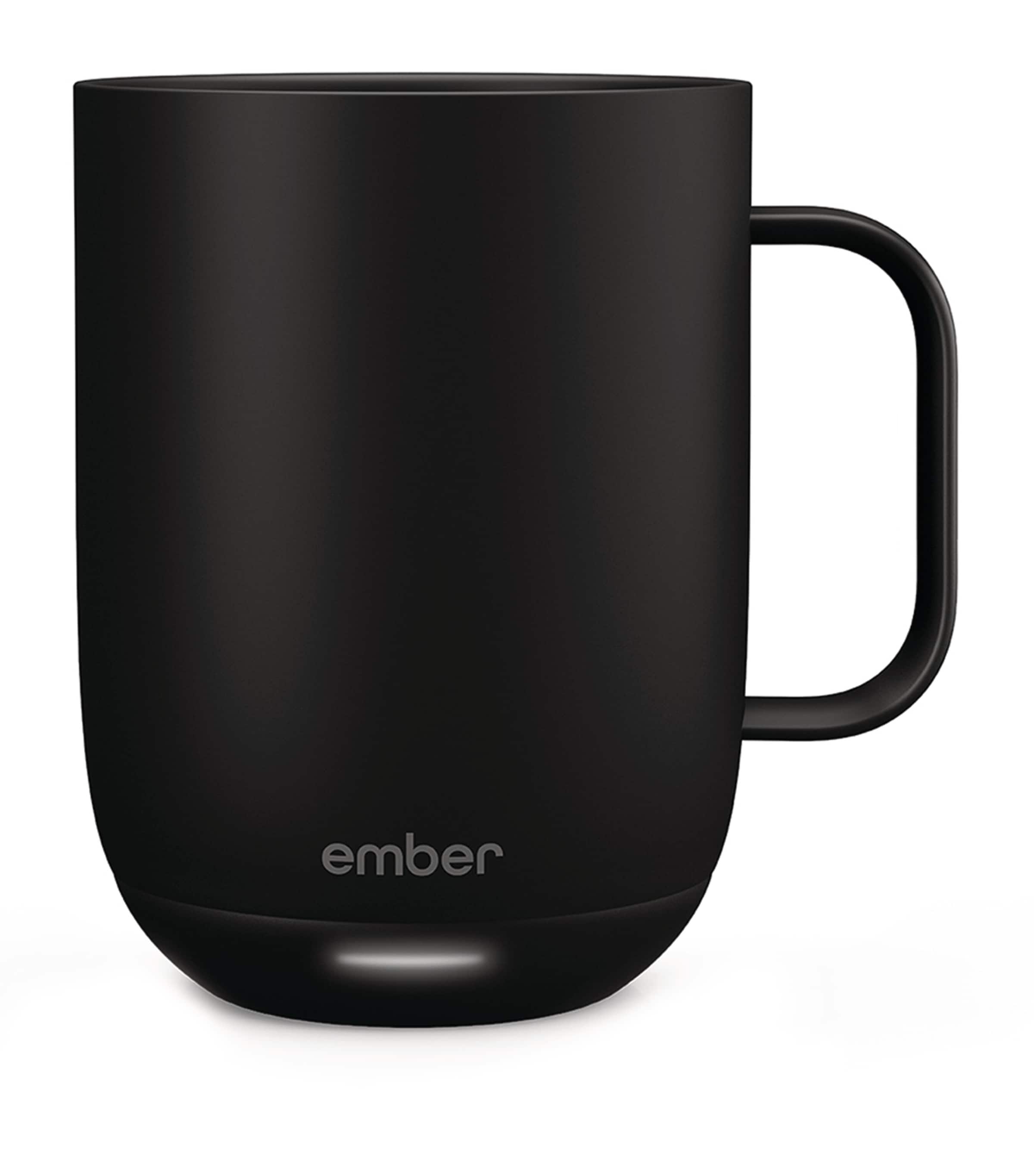 Smart Mug (414ml) MULTI Image 2