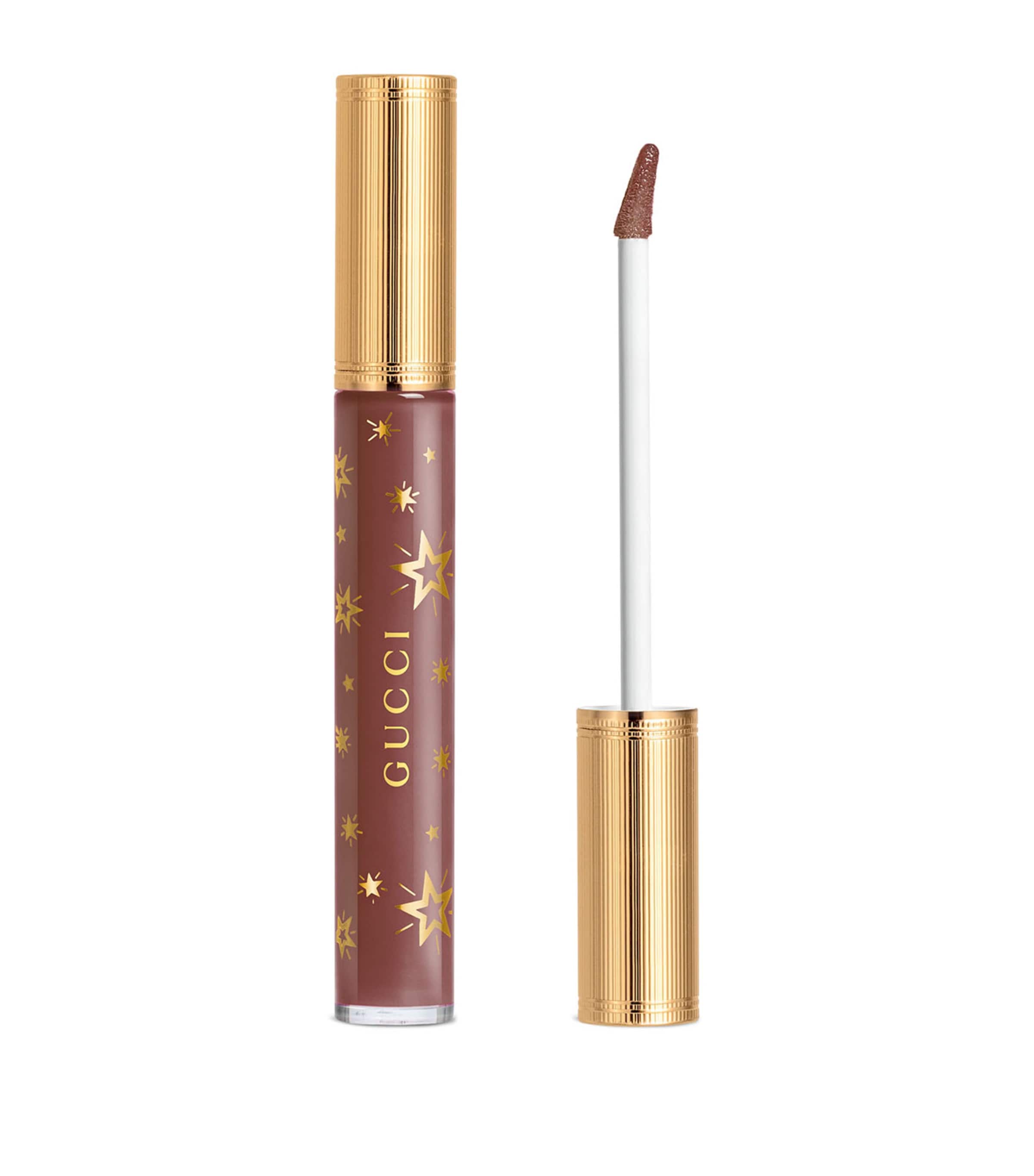 Gucci Gloss à Lèvres Plumping Lip Gloss | Make-up | Lips | Lip Glosses & Plumpers | Designers | Gucci