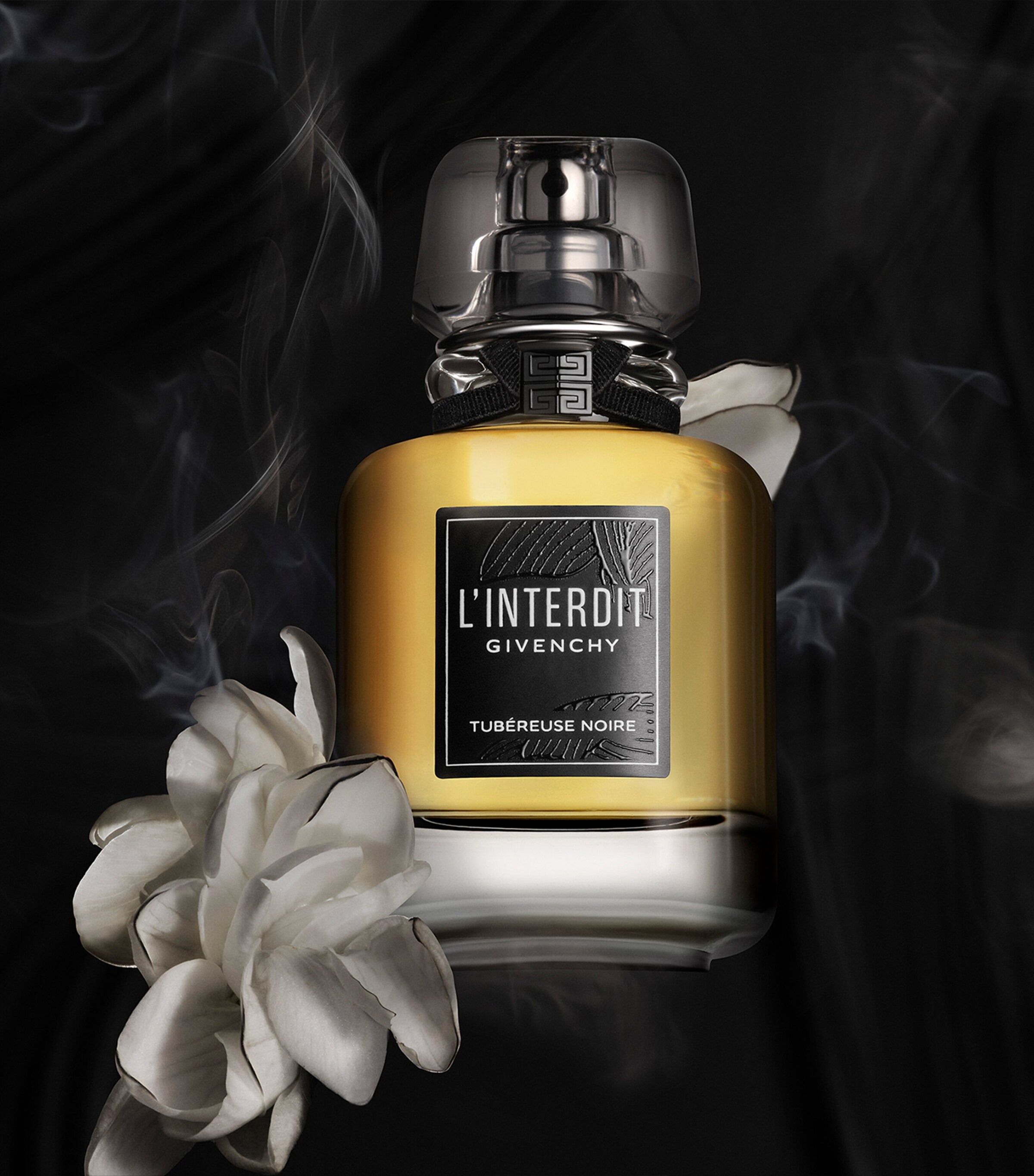 4c6867800176cb56b2b86b7fcabd25