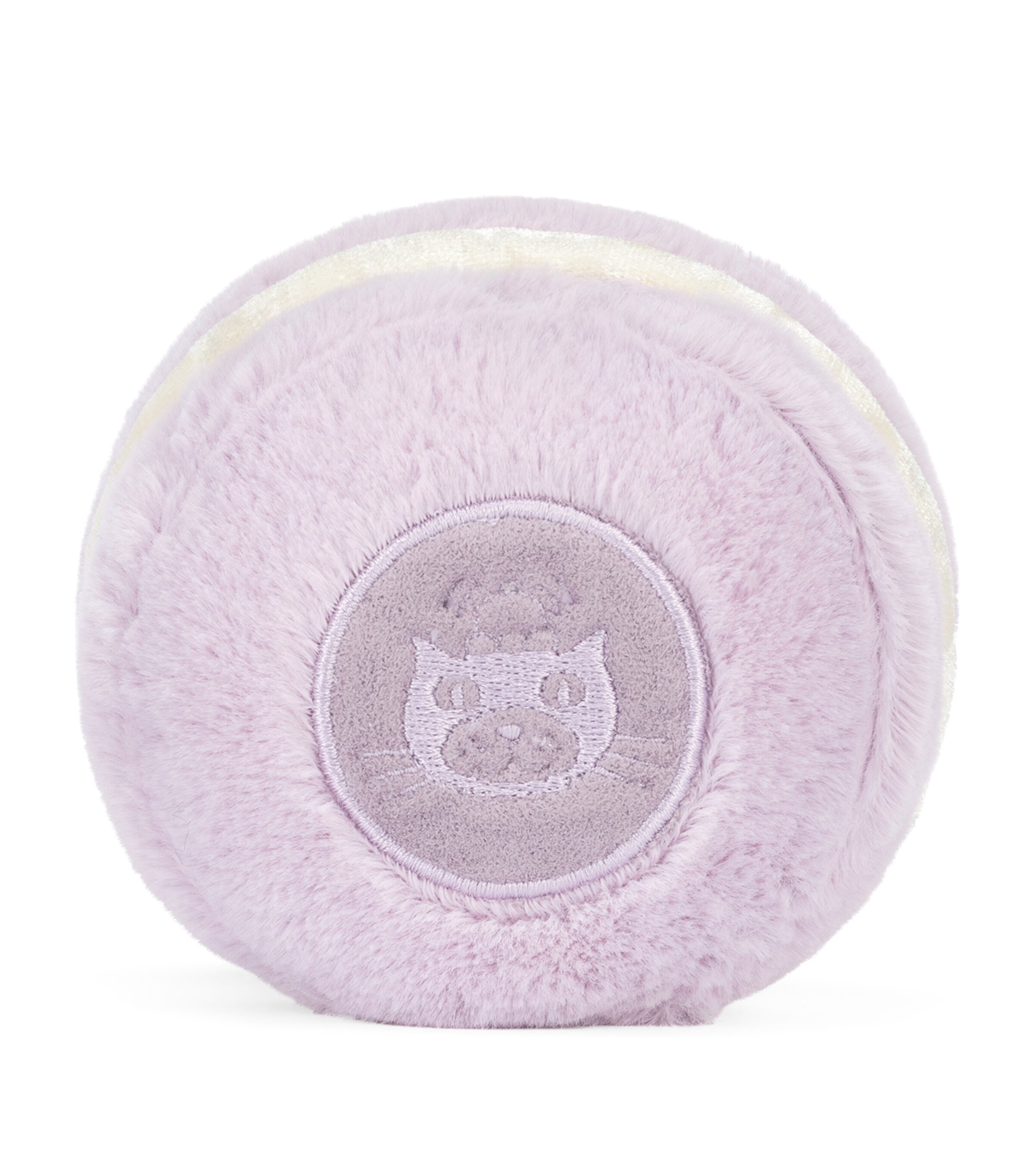 Jellycat Amuseables May Macaron (12cm) Image 3