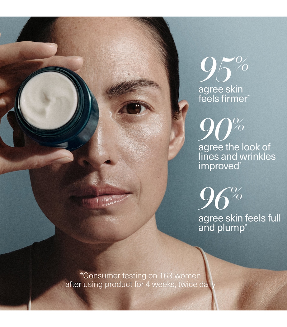 La Mer The Ritual Day & Night Skincare Routine Gift Set Image 9