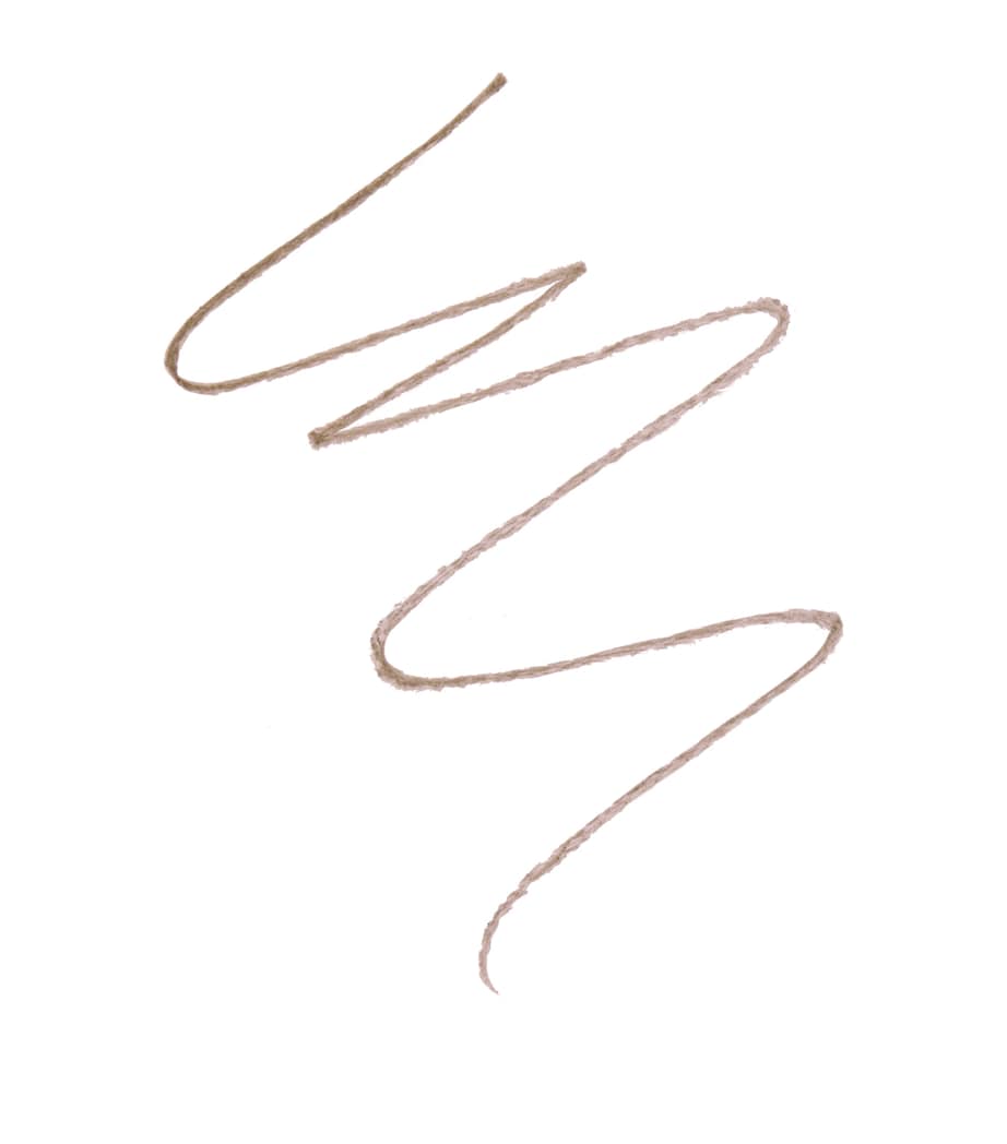 Vieve Modern Brow Definer Taupe Image 5