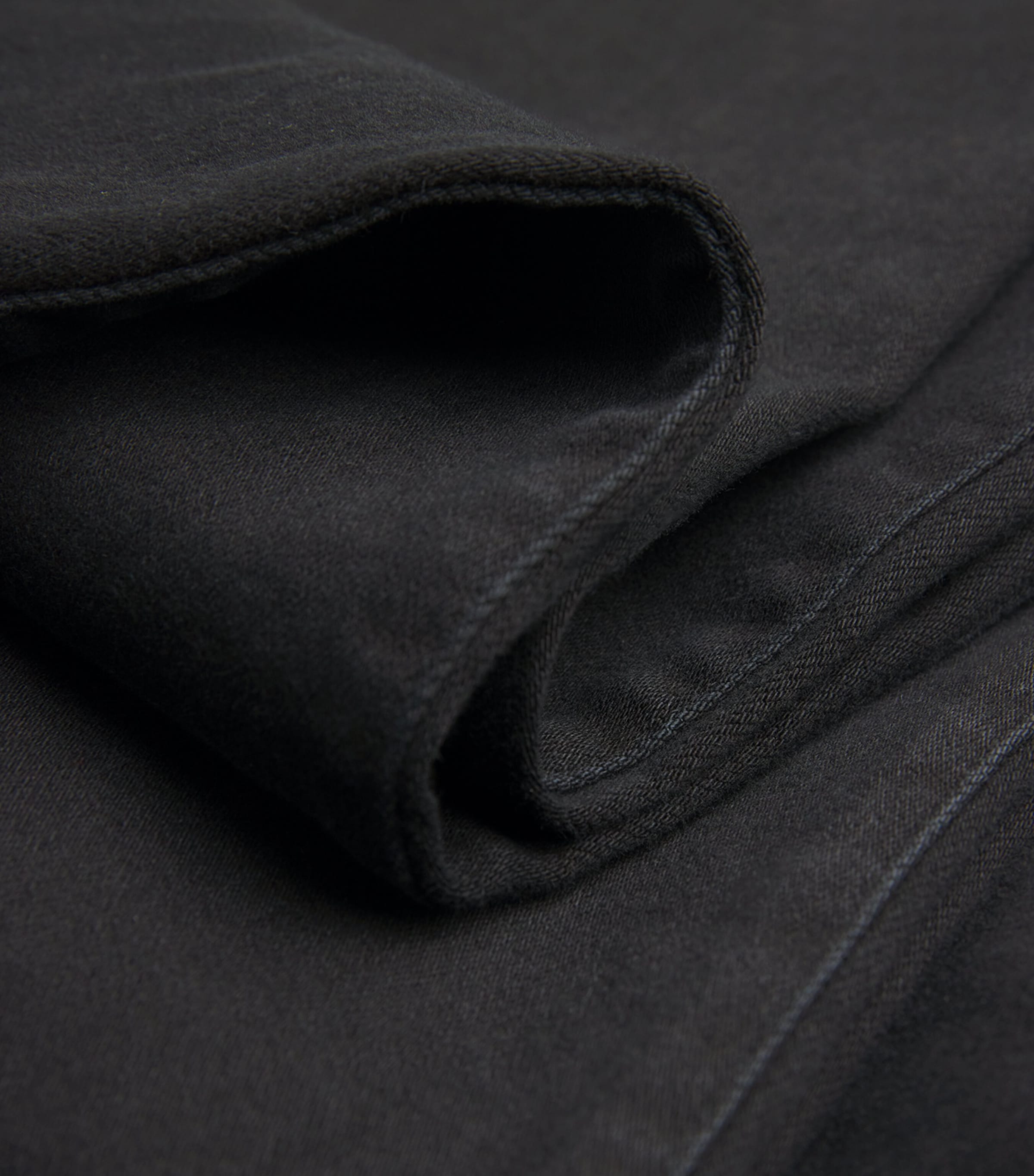 The Reboot Bootcut Jeans LEVITATE Image 5