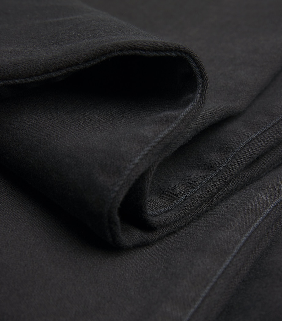 The Reboot Bootcut Jeans LEVITATE Image 5