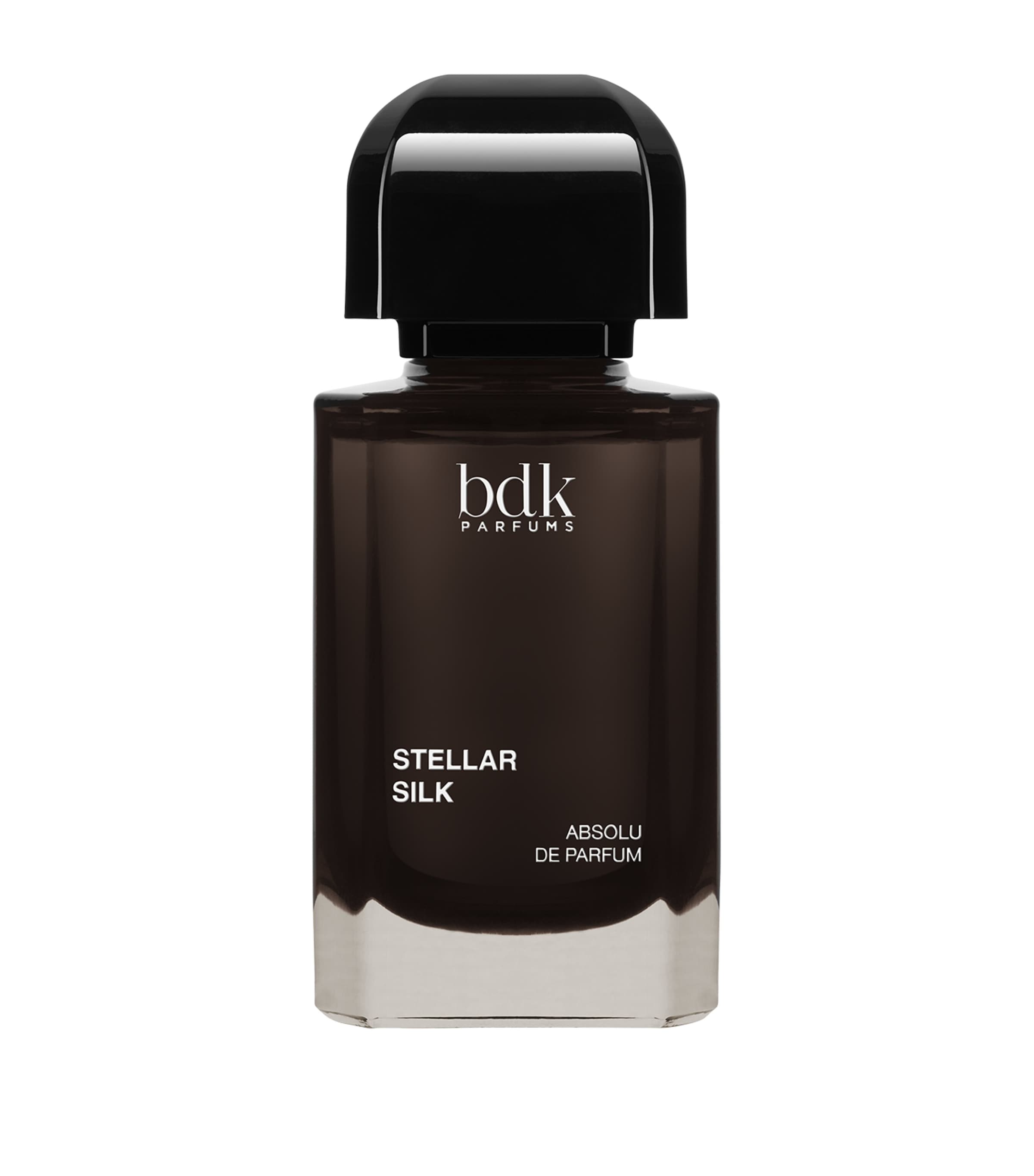 BDK Parfums Stellar Silk Absolu de Parfum (50ml)