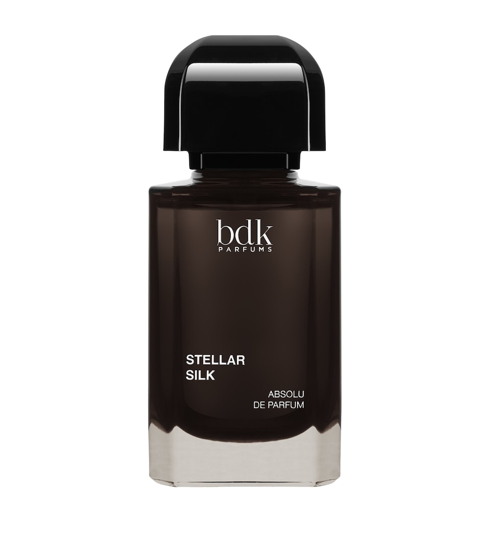 BDK Parfums Stellar Silk Absolu de Parfum (50ml)