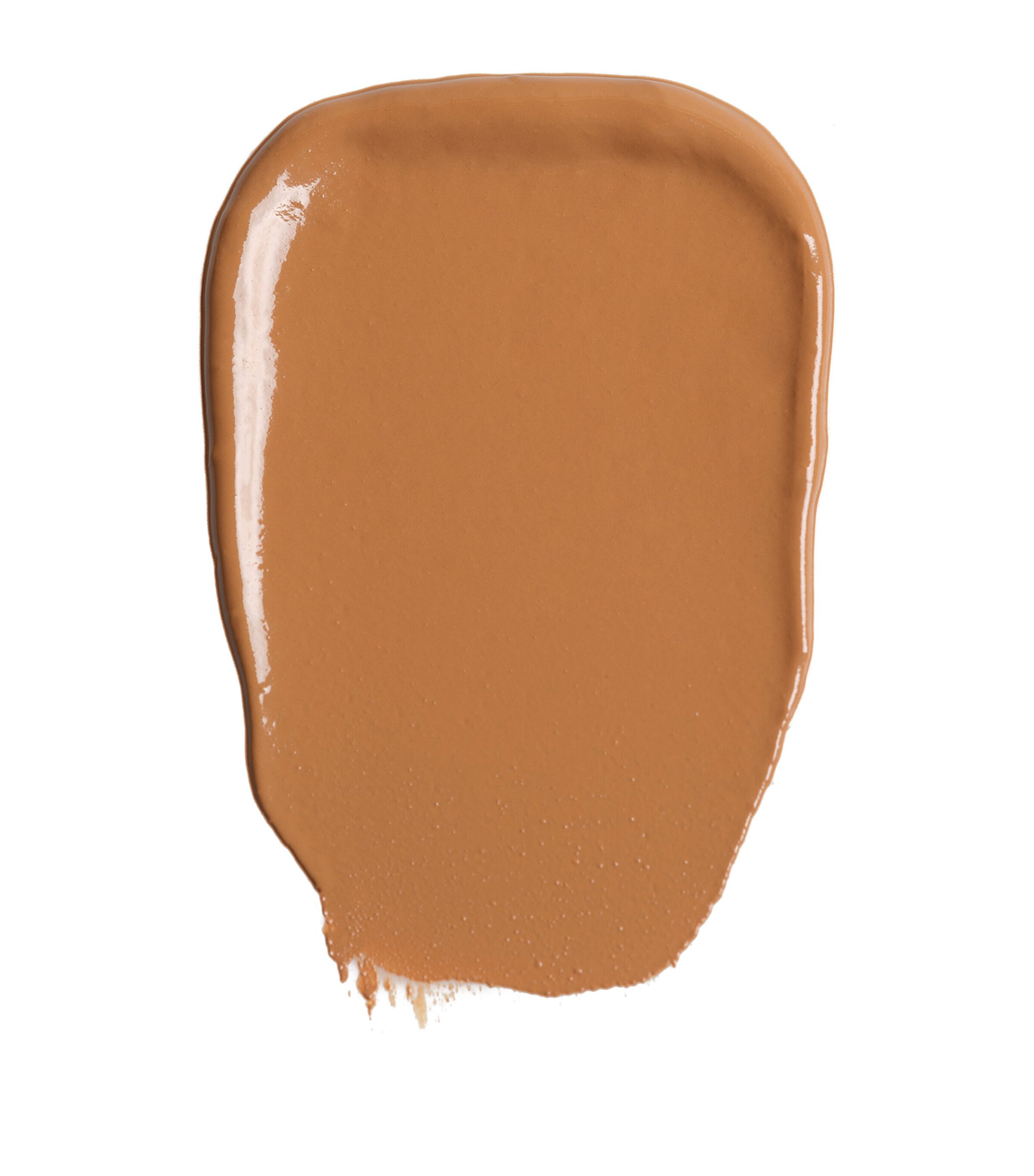 Anastasia Beverly Hills Beauty Balm Serum Boosted Skin Tint Shade Image 4