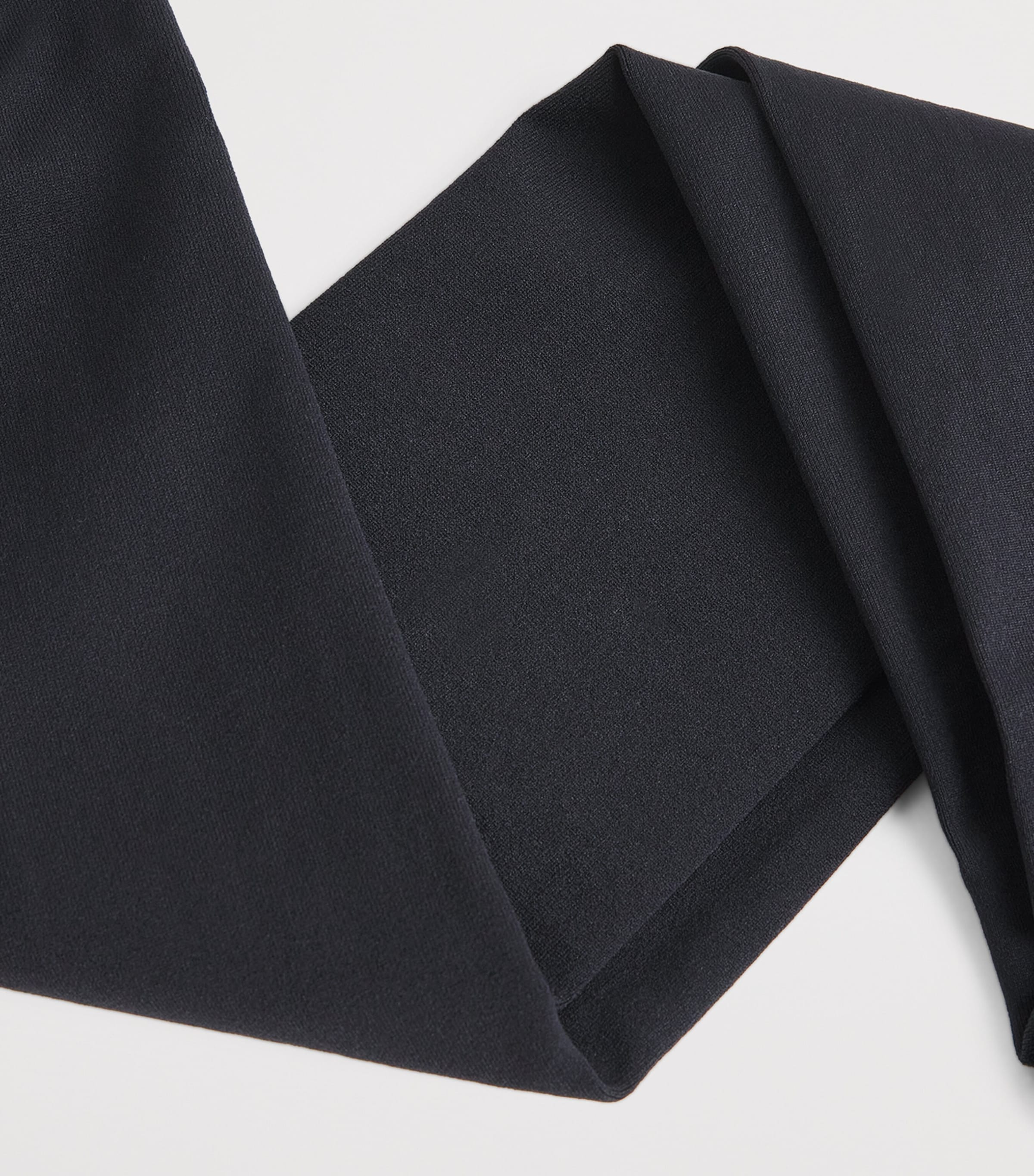 Individual Leg Support 100 Tights BLACK Image 7