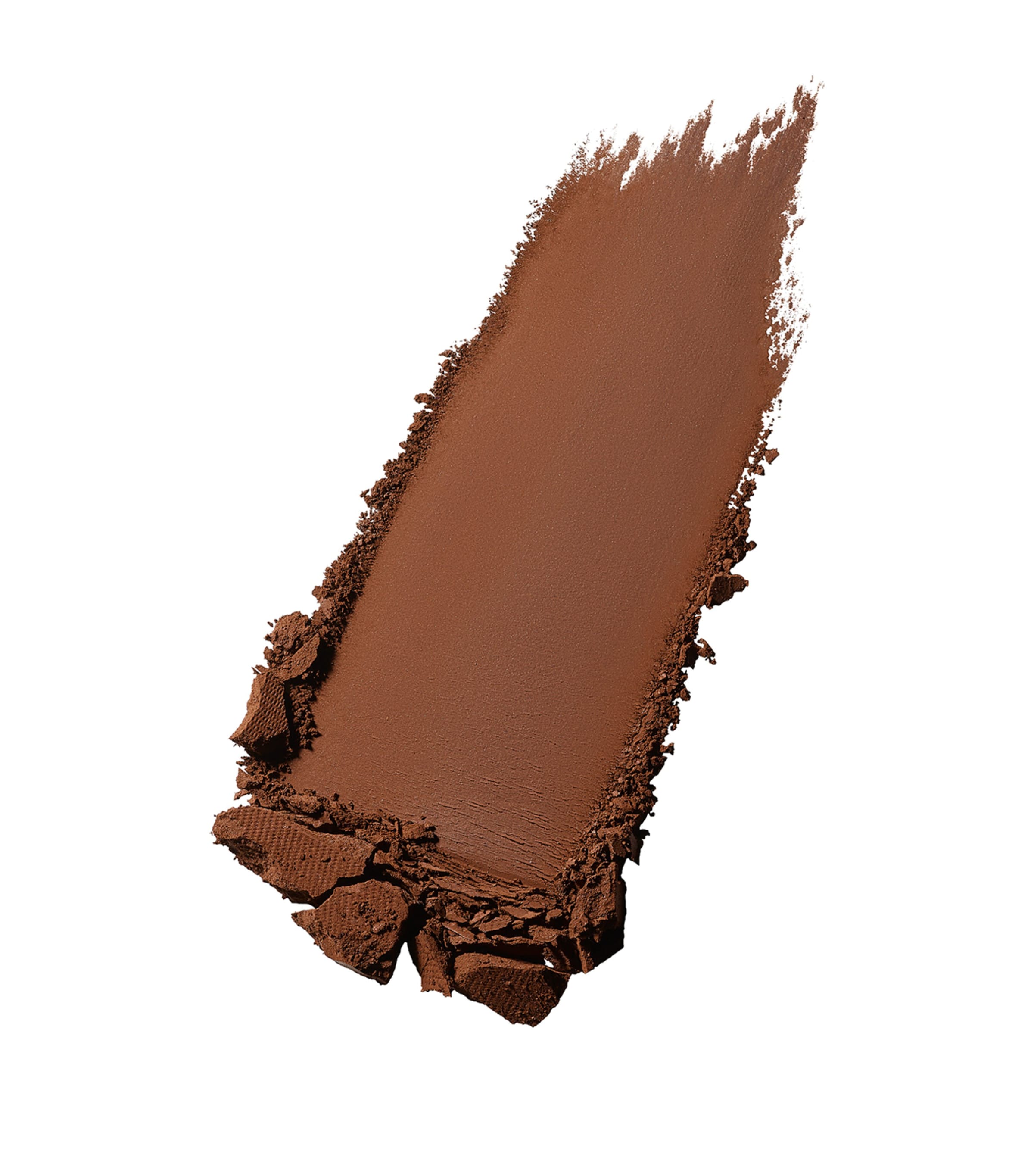 MAC Skinfinish Sunstruck Matte Bronzer Richer Golden Image 2