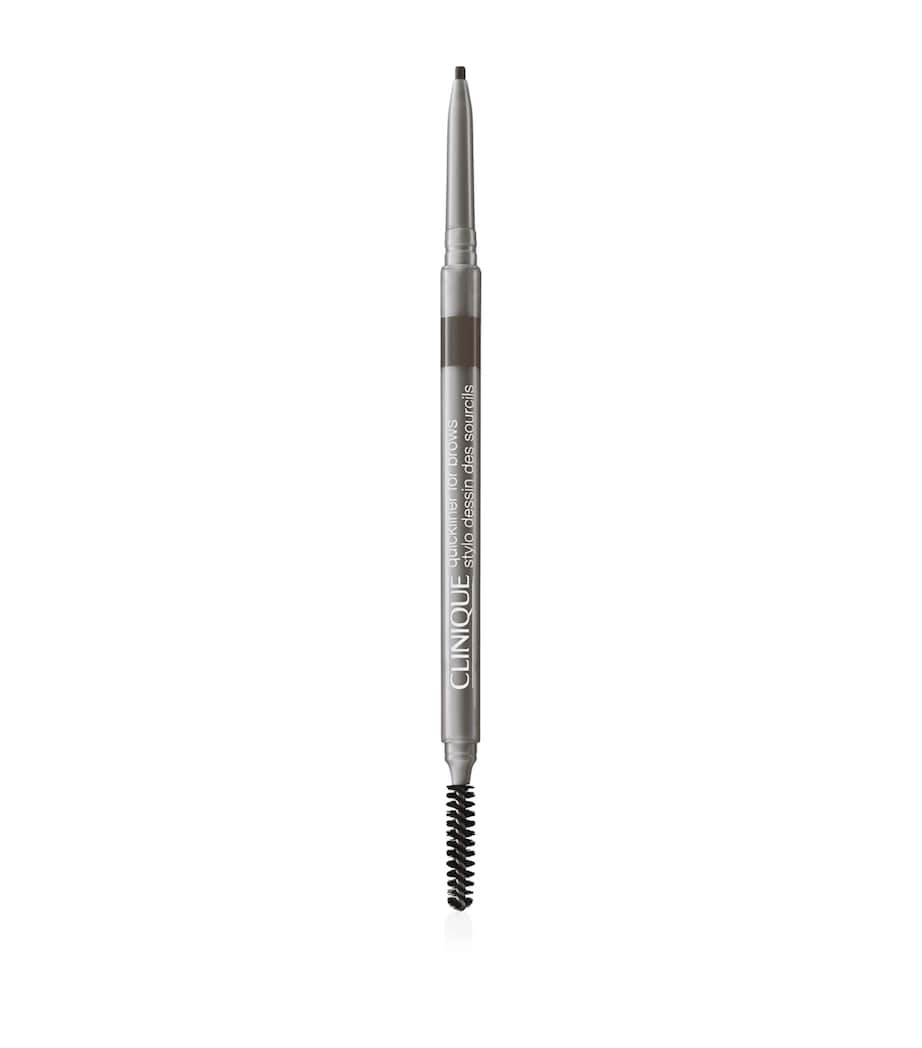 Quickliner For Brows 2.5 COOL BROWN Image 1