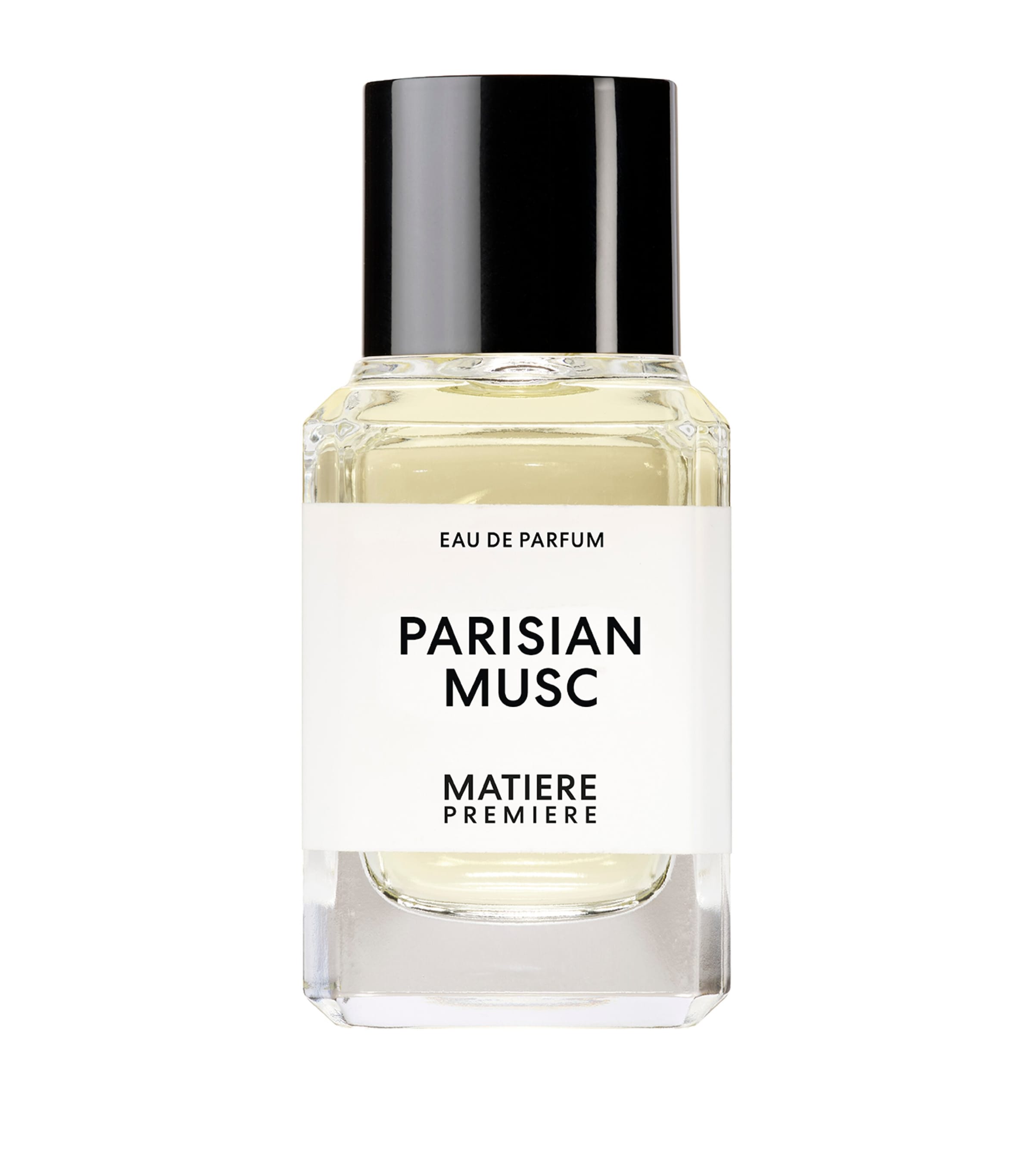 Matiere Premiere Parisian Music Eau De Parfum