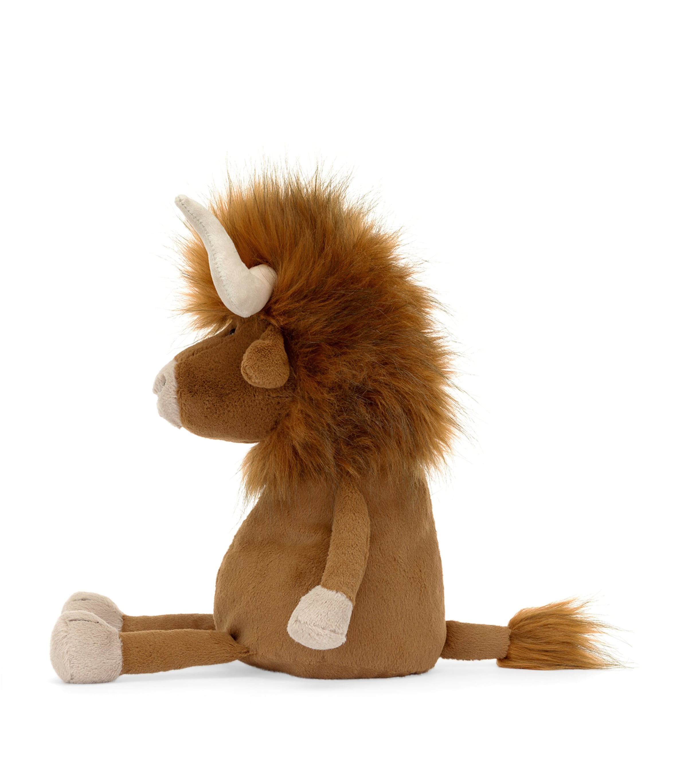 Ramone Bull (33cm) MULTI Image 2