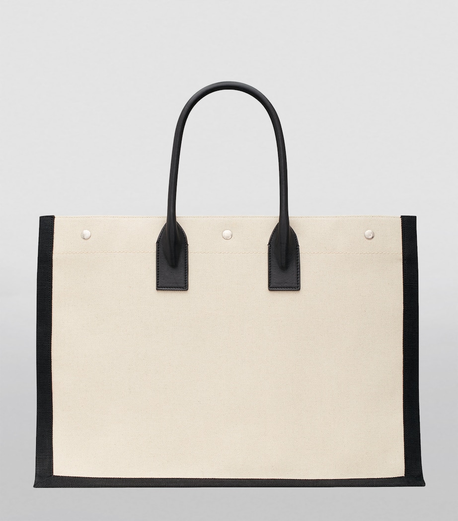 Rive Gauche Tote Bag 9083 Image 4