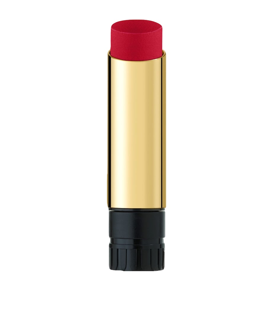 Carolina Herrera Good Girl Mini Kiss Matte Lipstick - Refill Matte Image 1