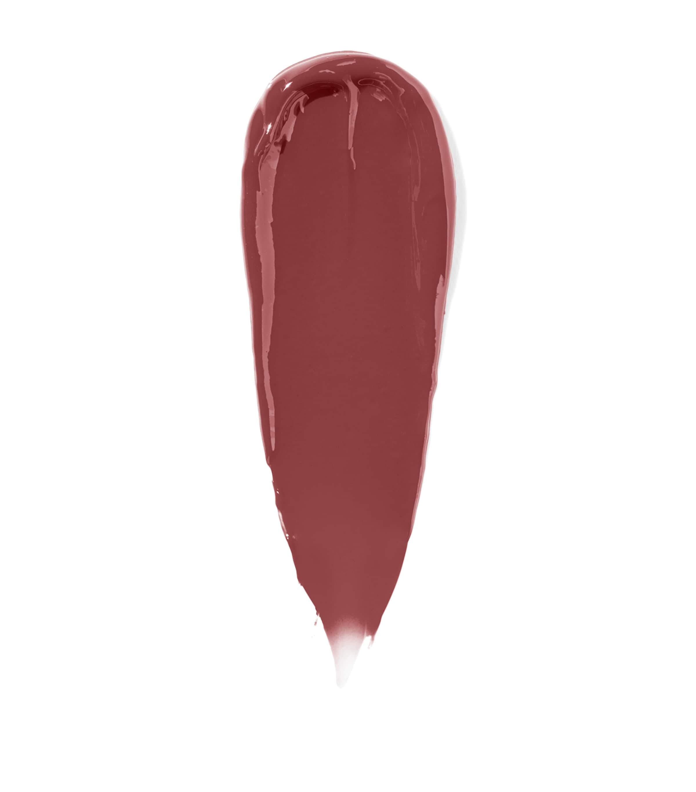 Luxe Lipstick NEUTRAL ROSE Image 2