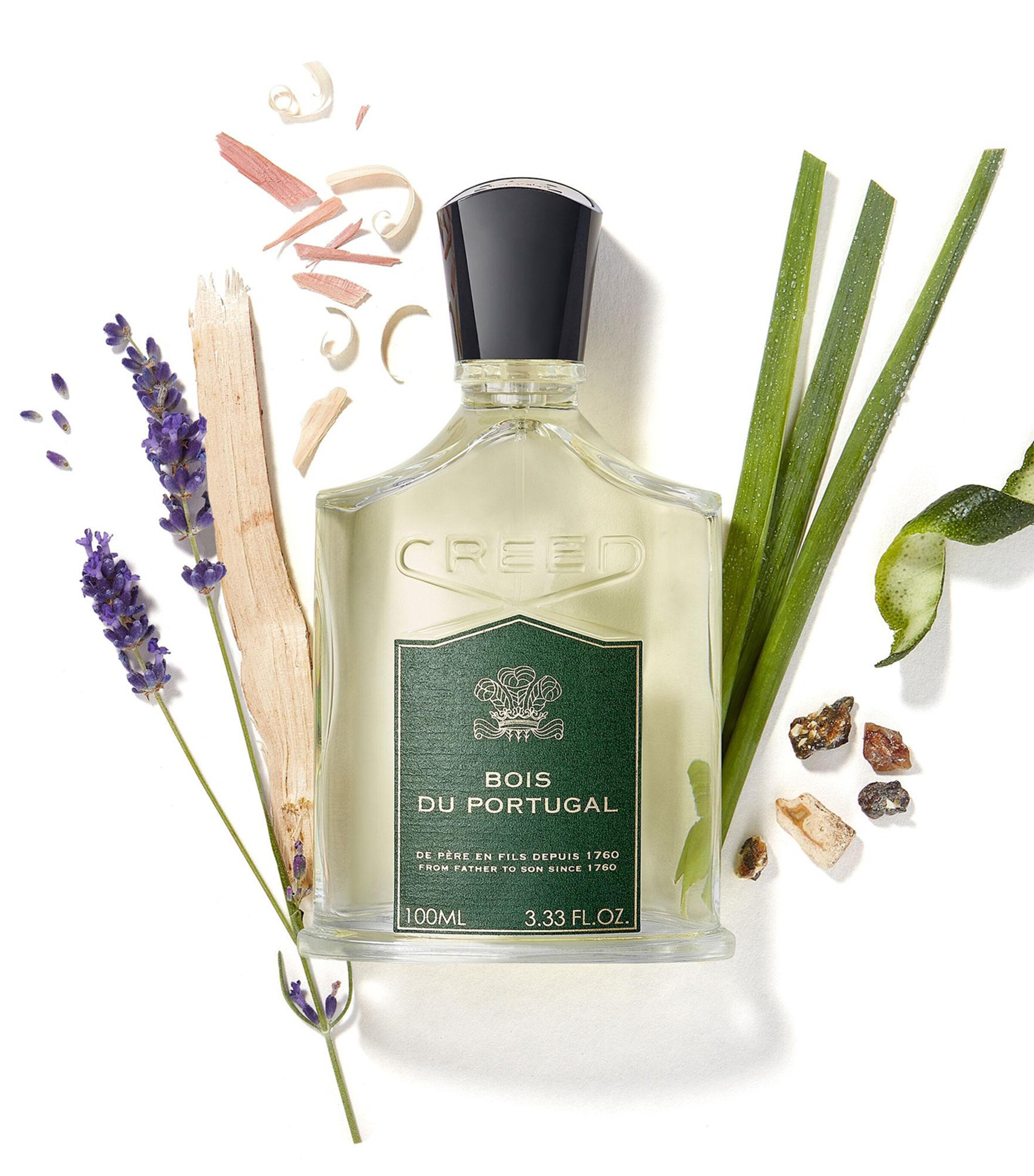 Creed Bois Du Portugal Eau de Parfum (50ml) | Harrods US